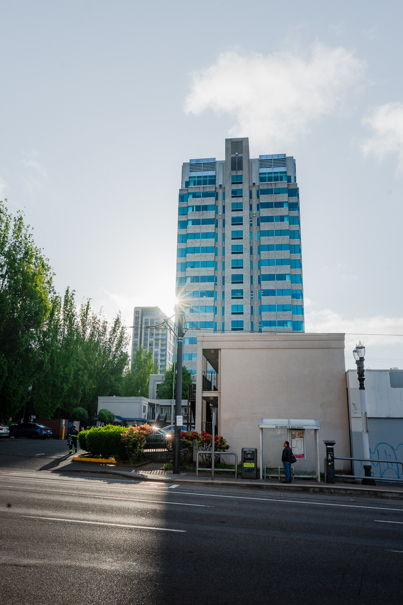 Portland (OR)