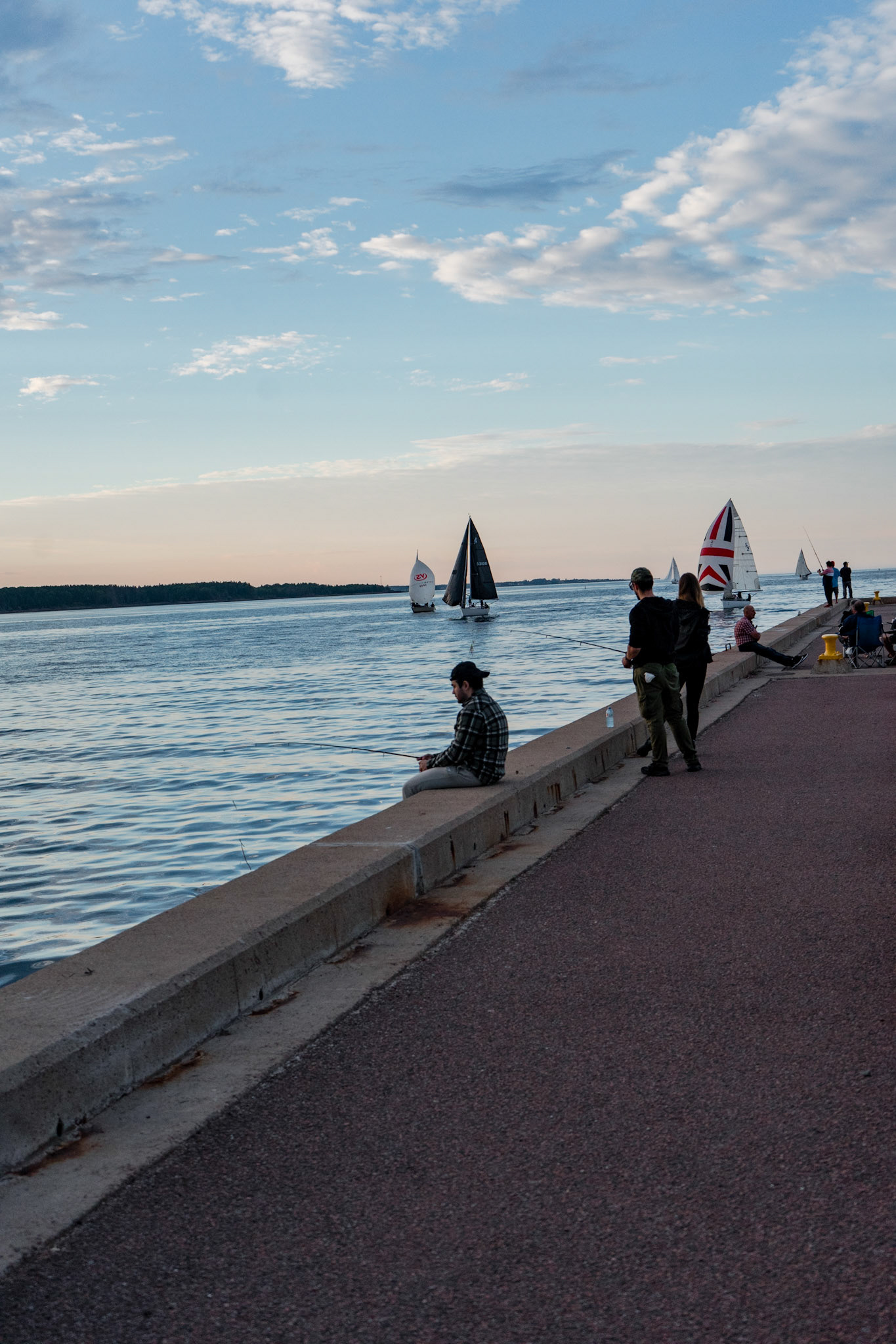 Shediac (NB)