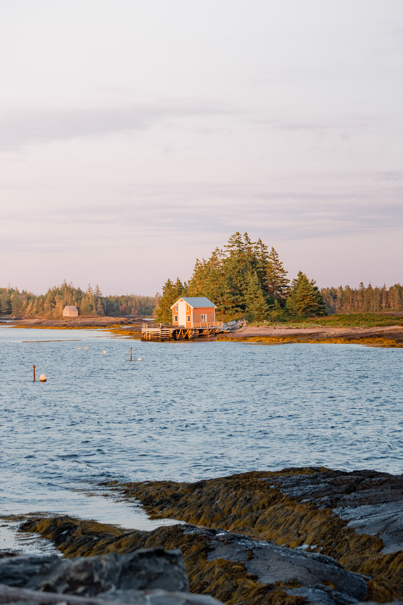 Lunenburg (NS)