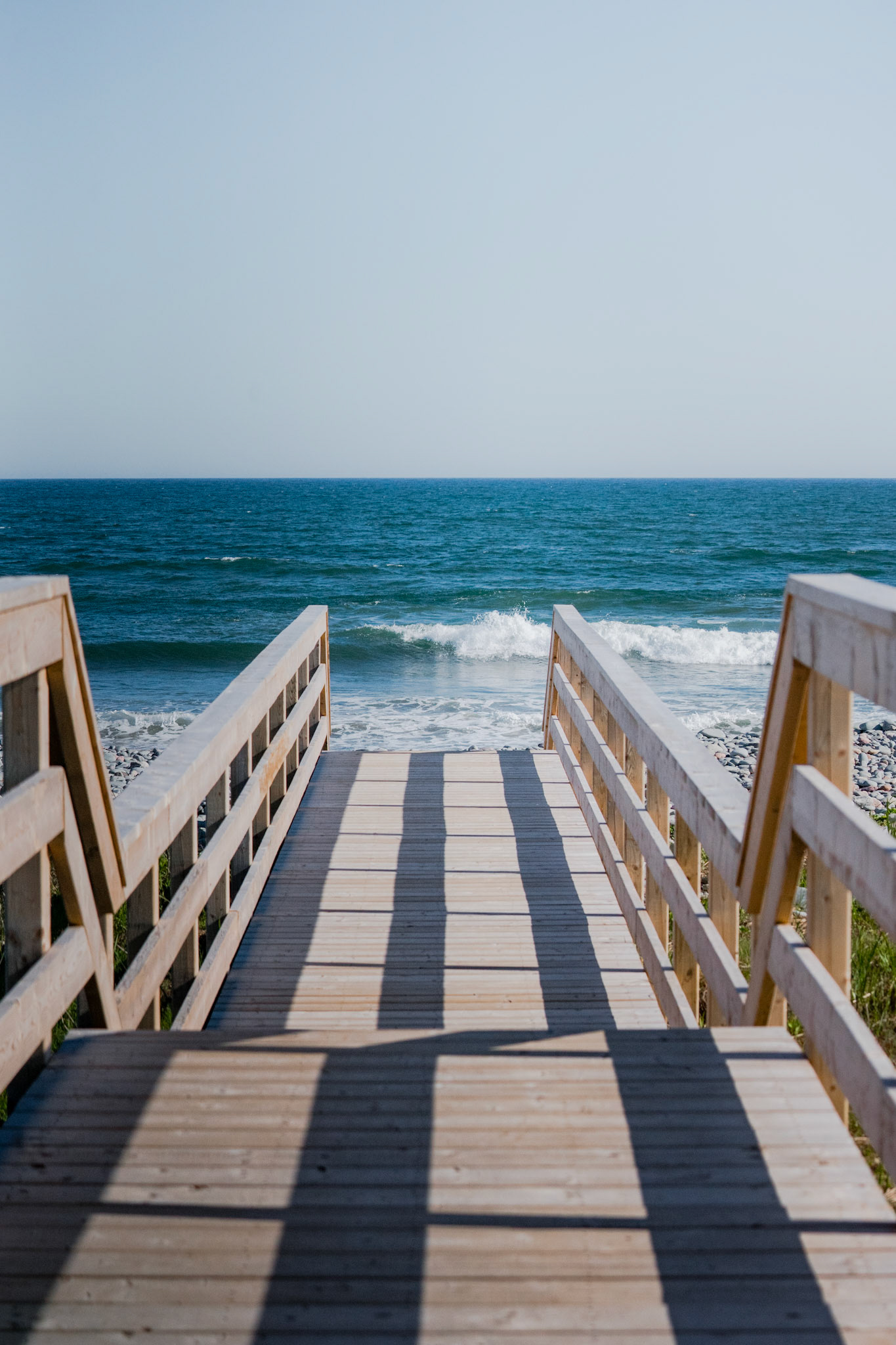 Lawrencetown (NS)