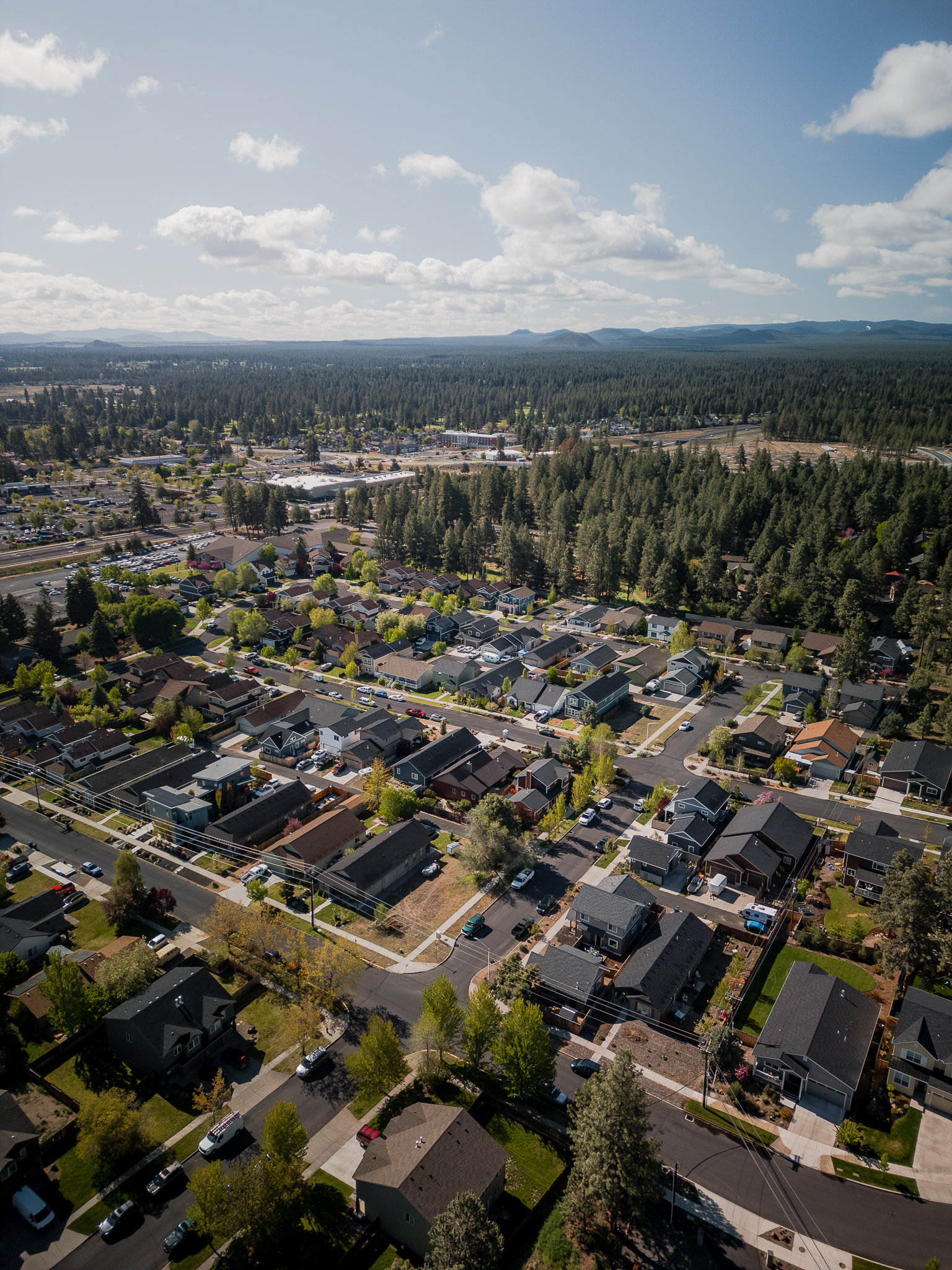 Bend (OR)