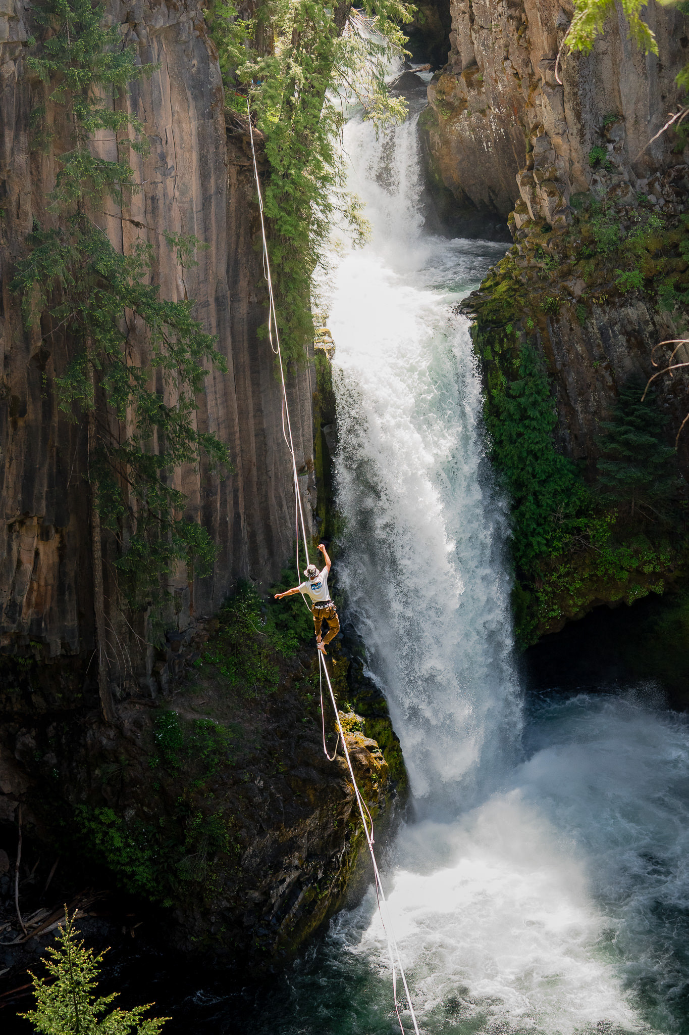 Umpqua National Forest (OR)