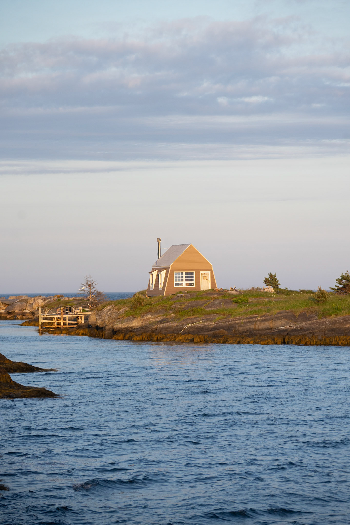 Lunenburg (NS)