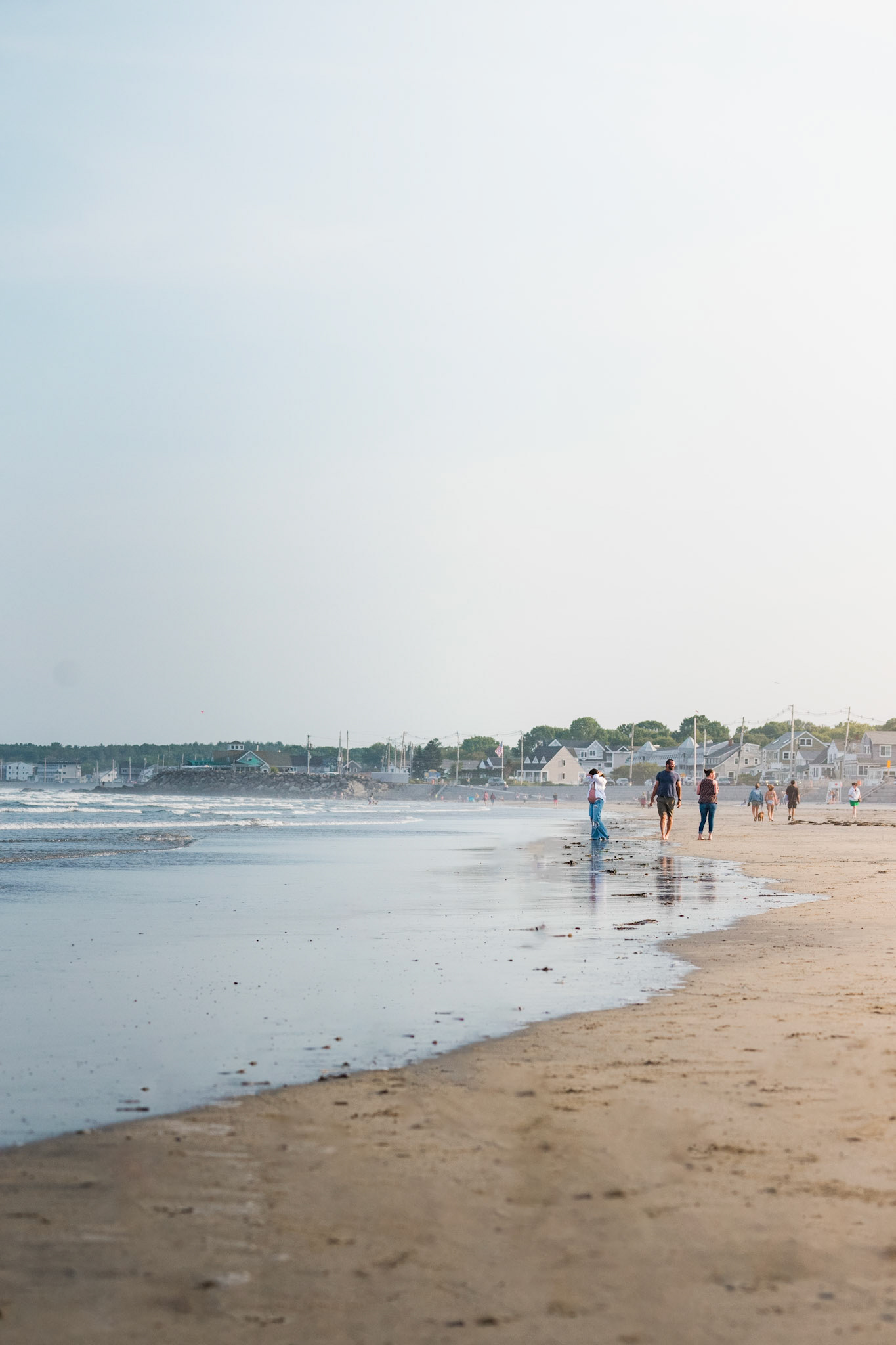 Ogunquit (ME)