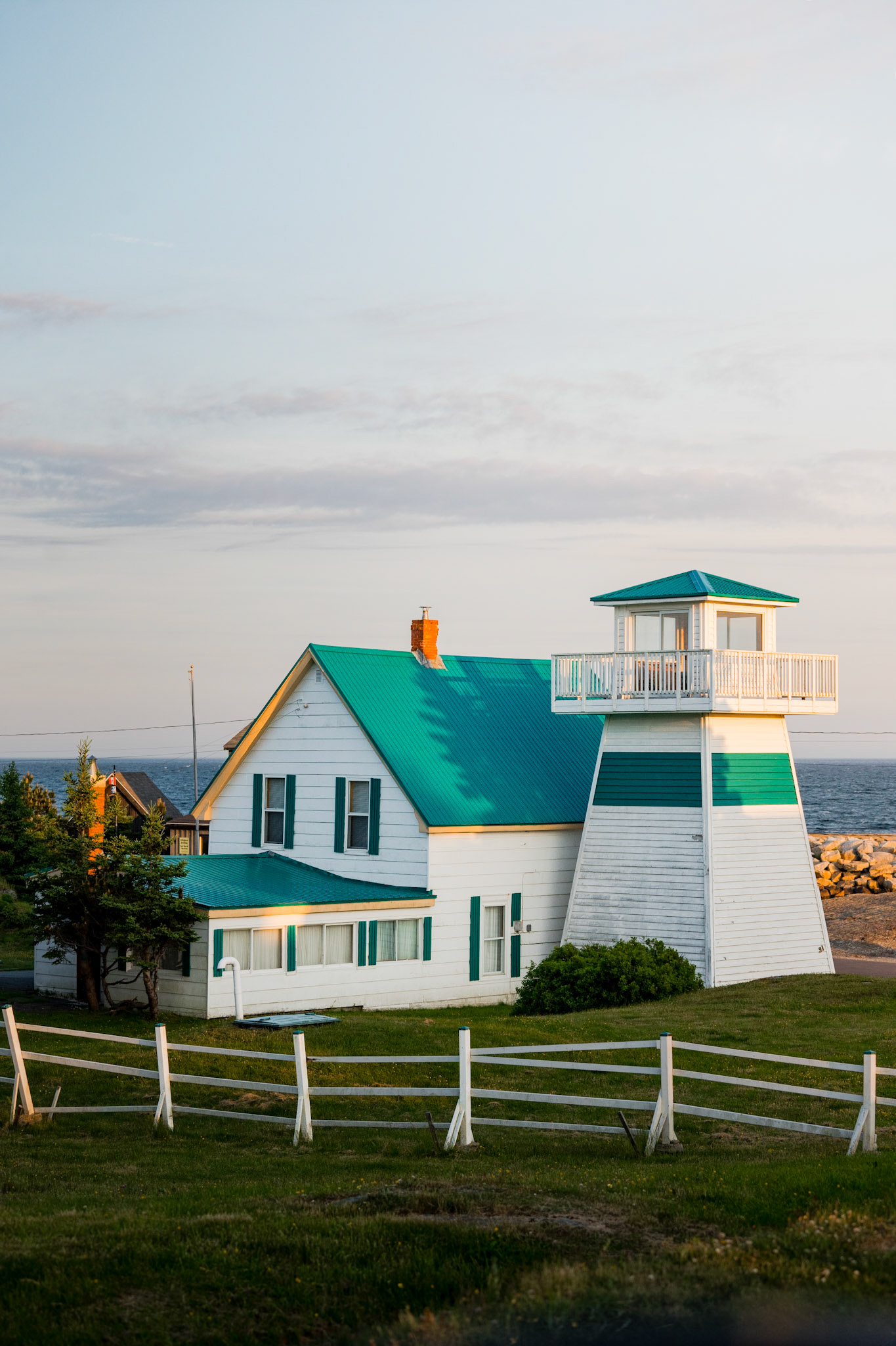 Lunenburg (NS)