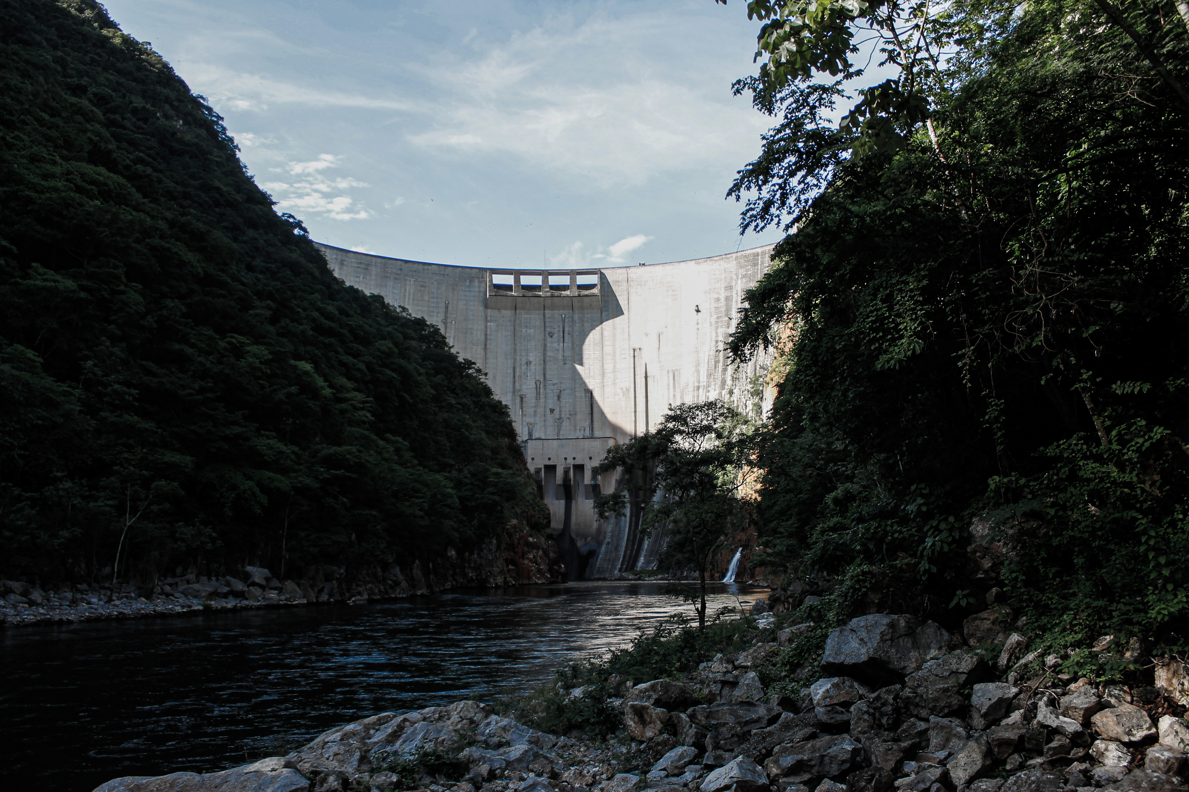 THE ENGINEERING WAS OF SWISS DESIGN