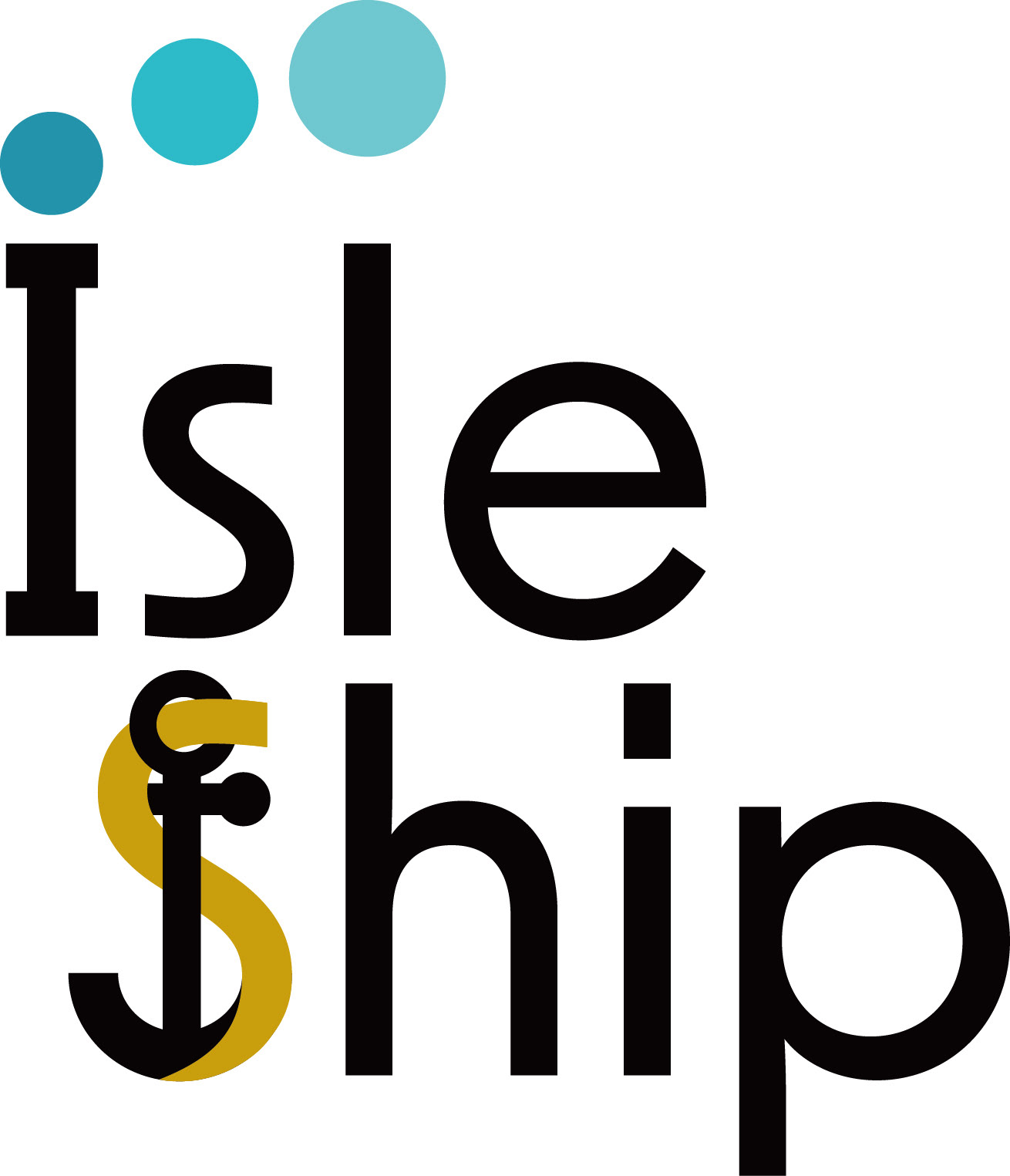 Isle Ship
