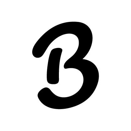 Bas van Brandwijk