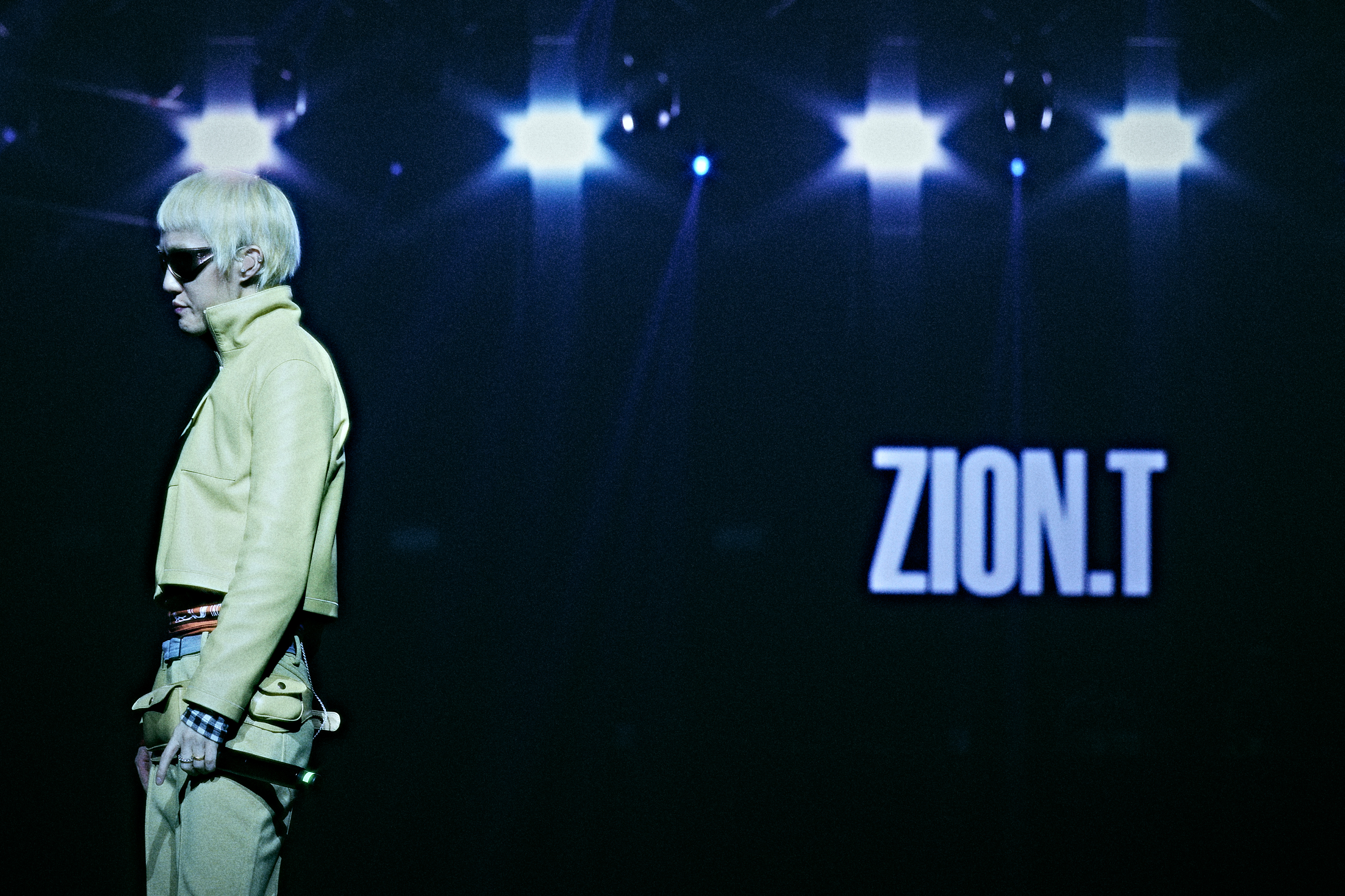 @Zion.t