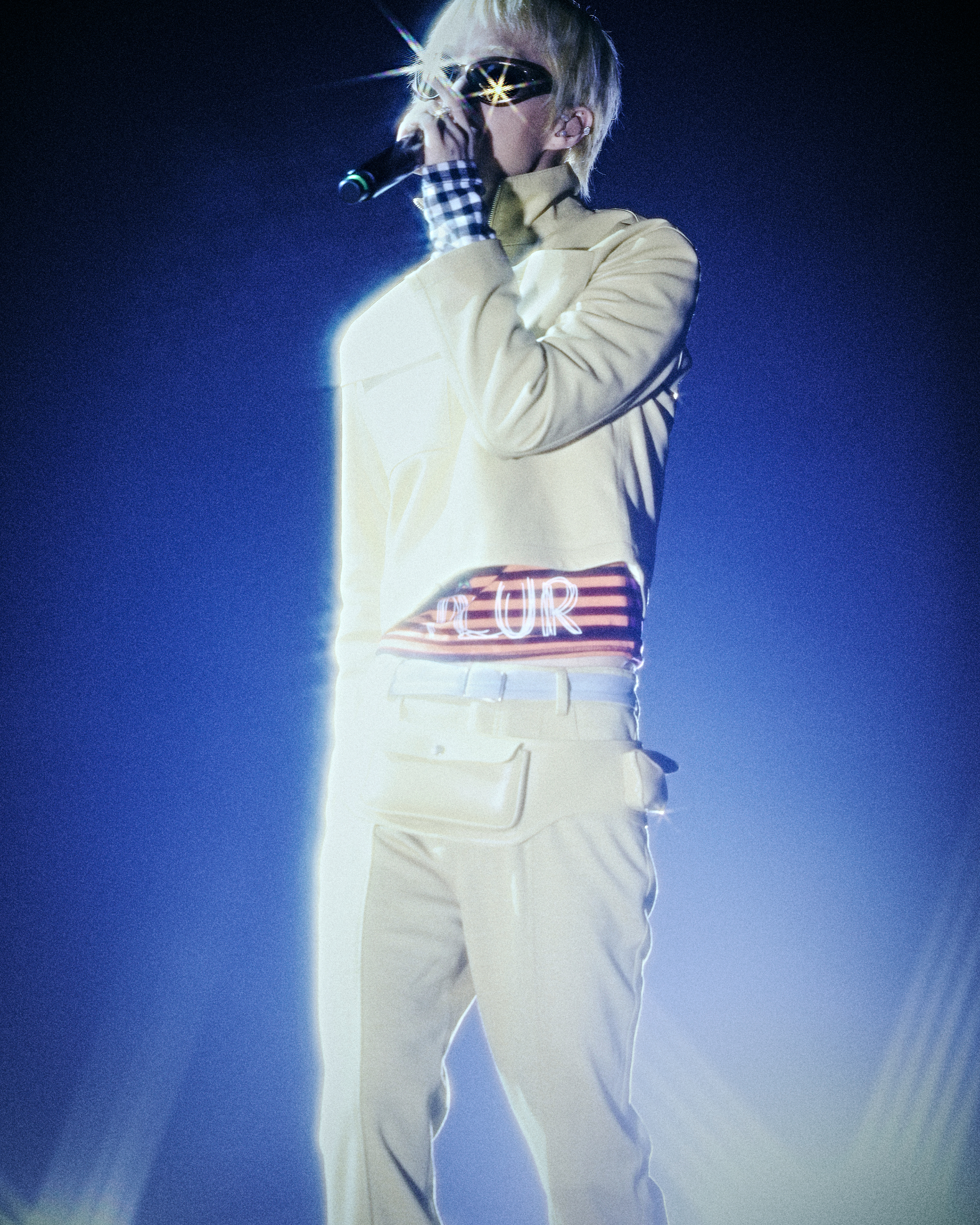 @Zion_T