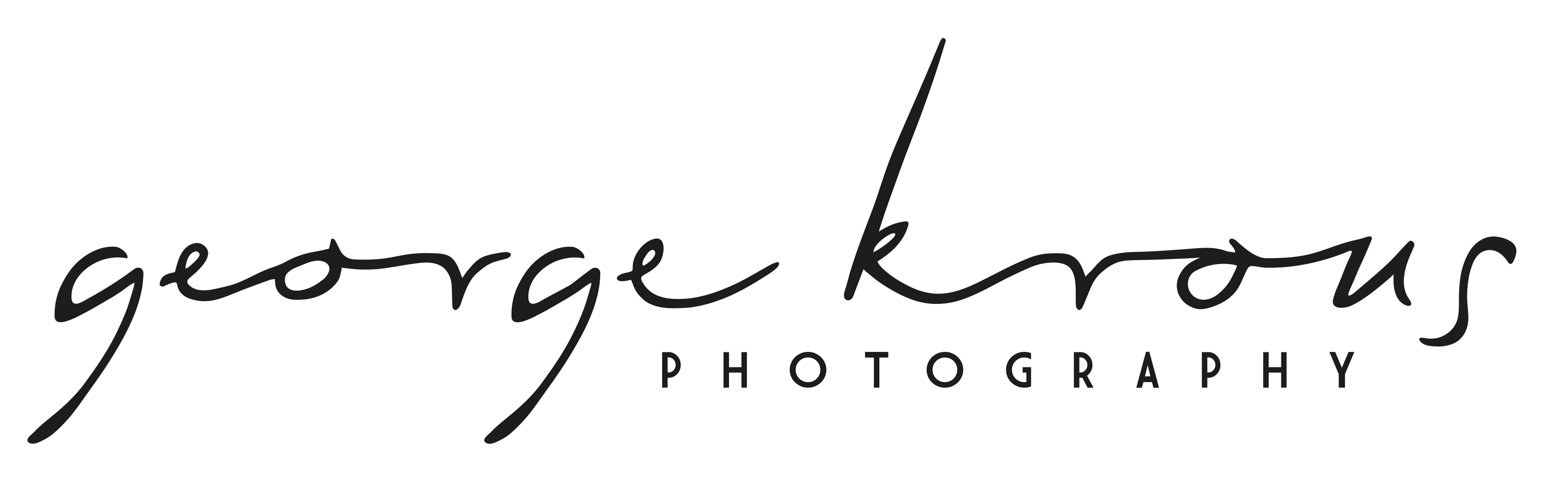 George Krous Photography