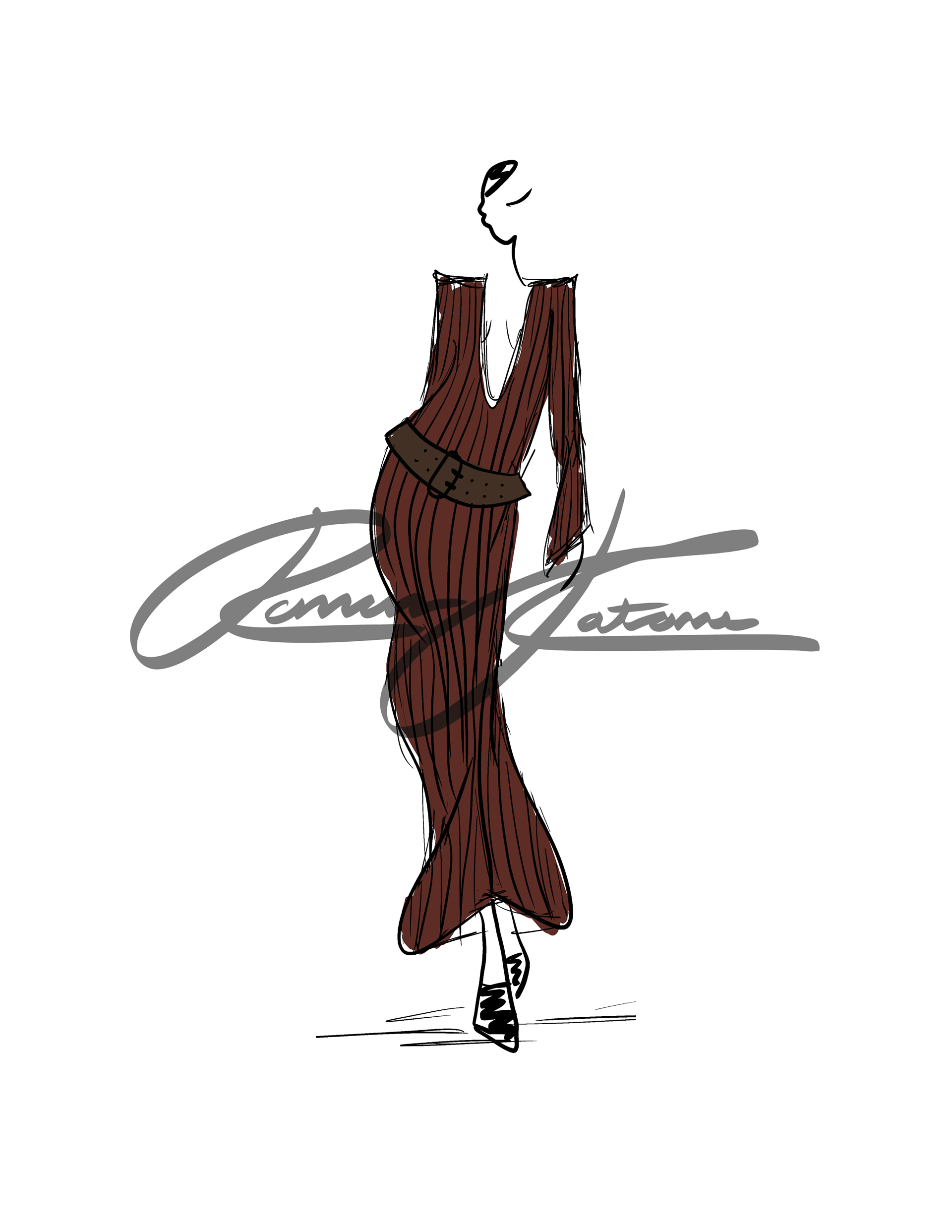 Personal Designs