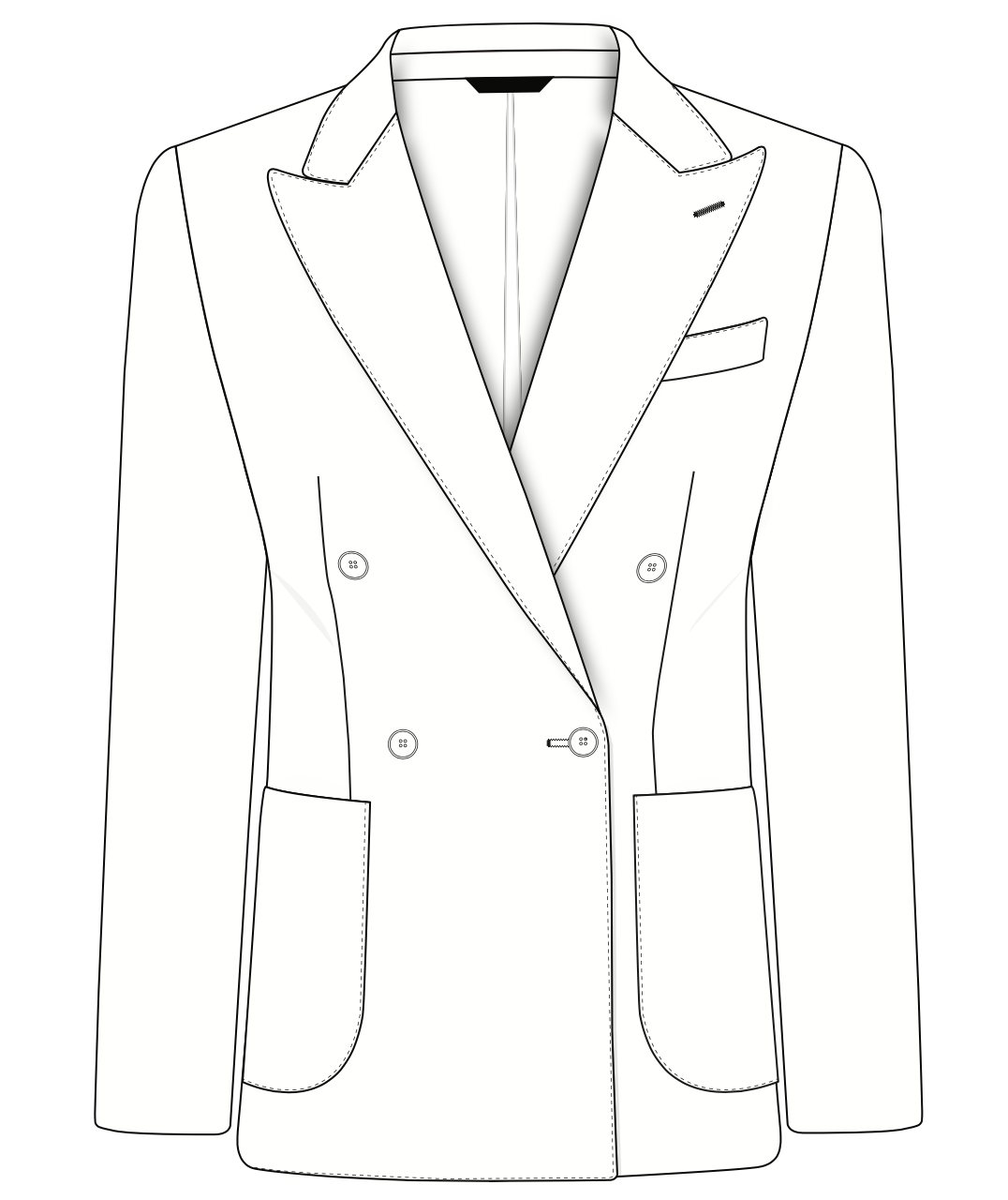 Personal Designs