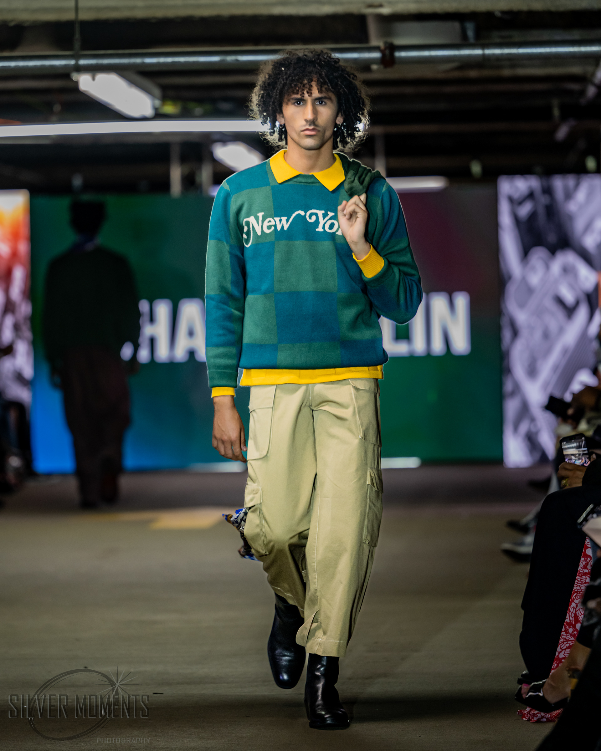 Philly Fashion Week