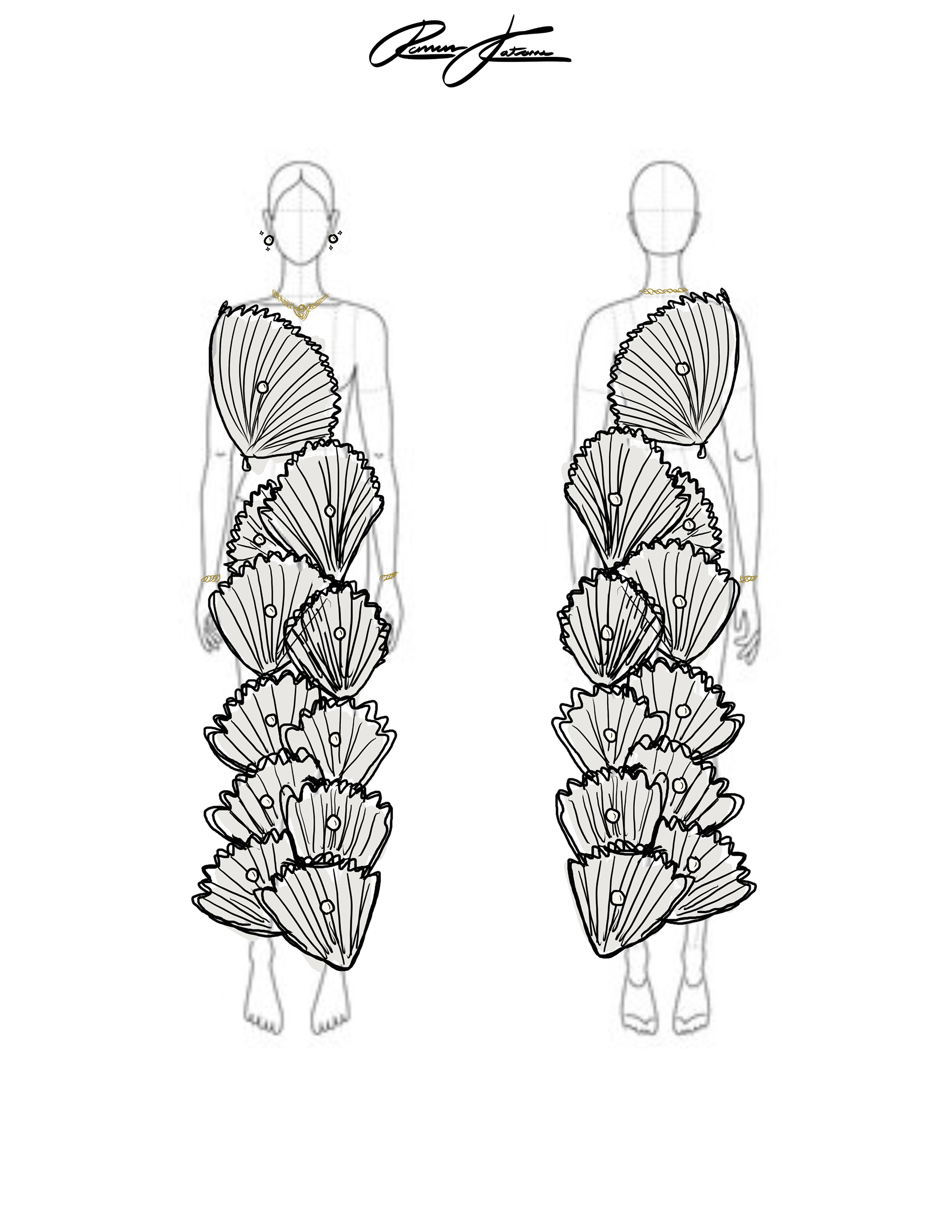 Personal Designs