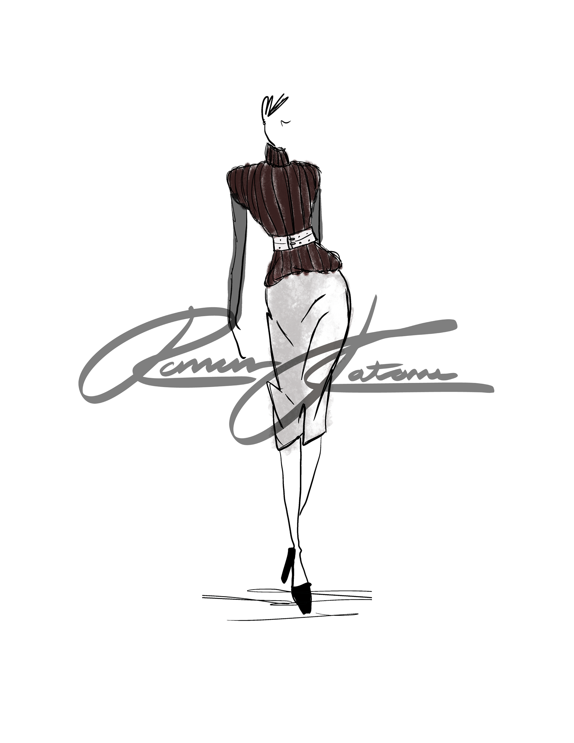 Personal Designs