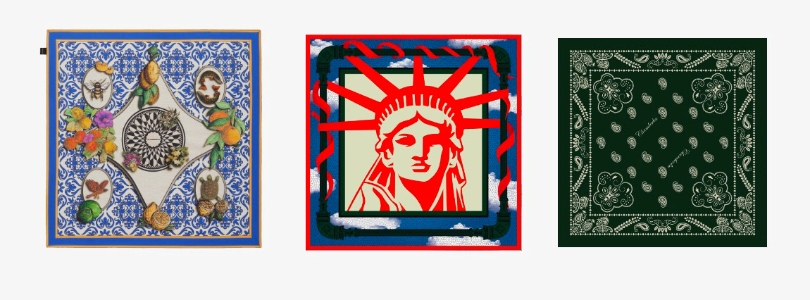 ChamberlinChamberlin