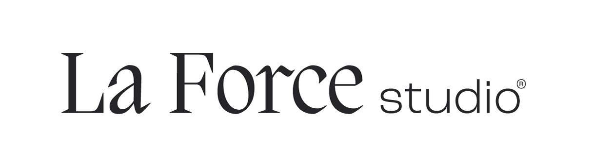 La Force Studio