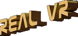 REAL VR