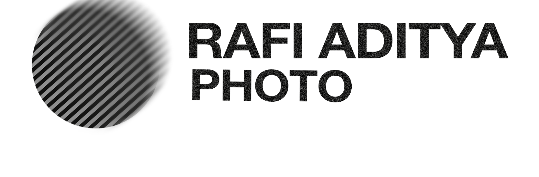 Rafi Aditya
