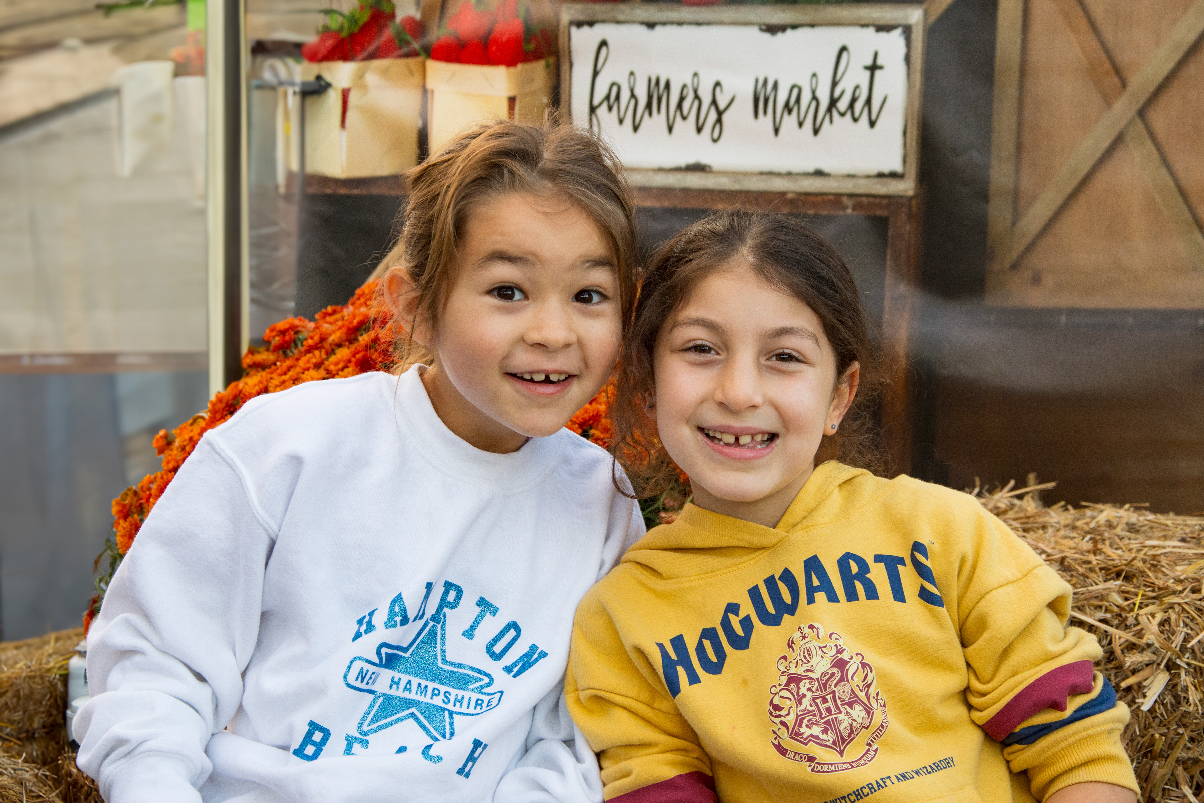 Fall 2023 Mini Session