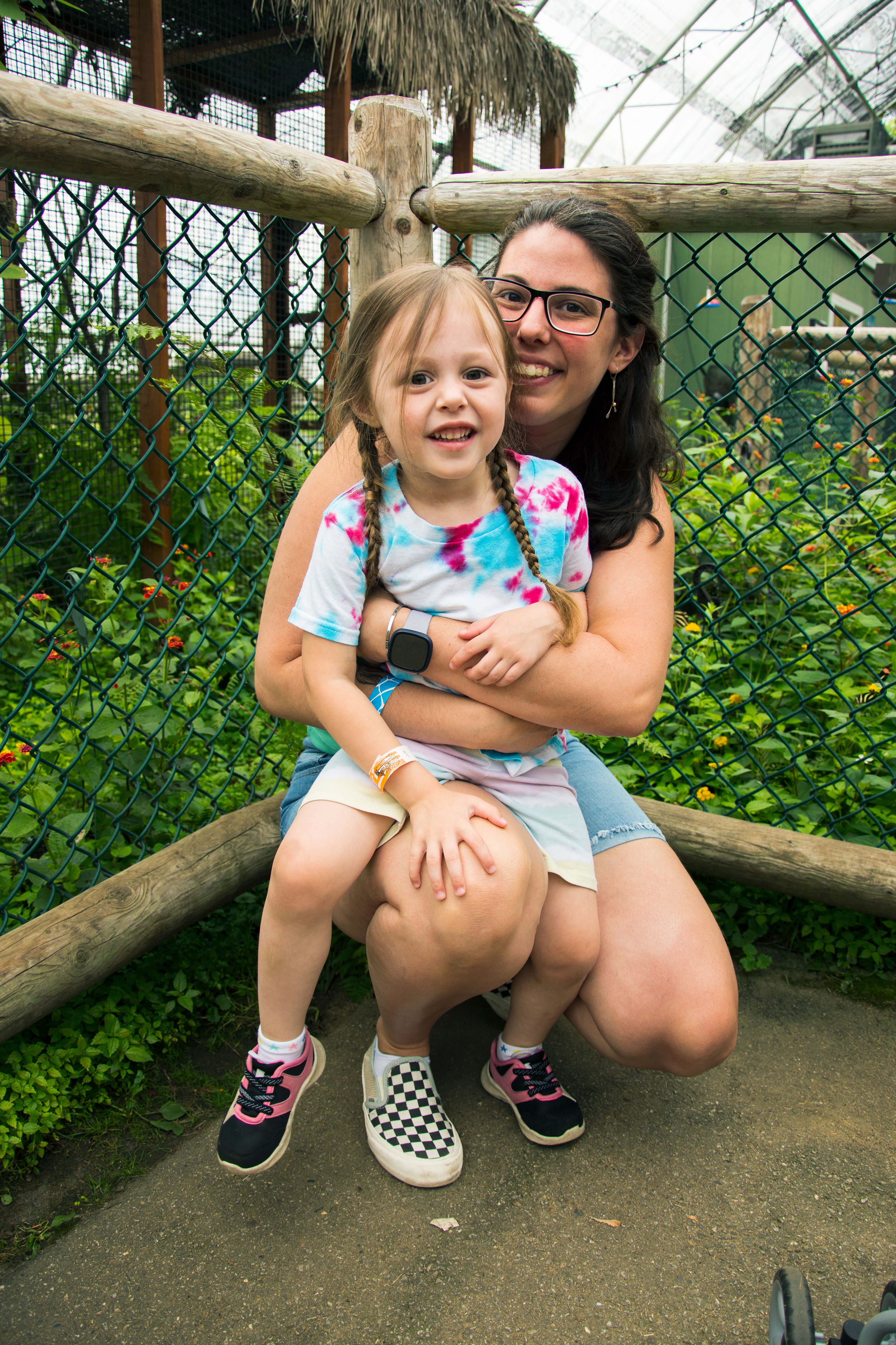 Family Session 2021