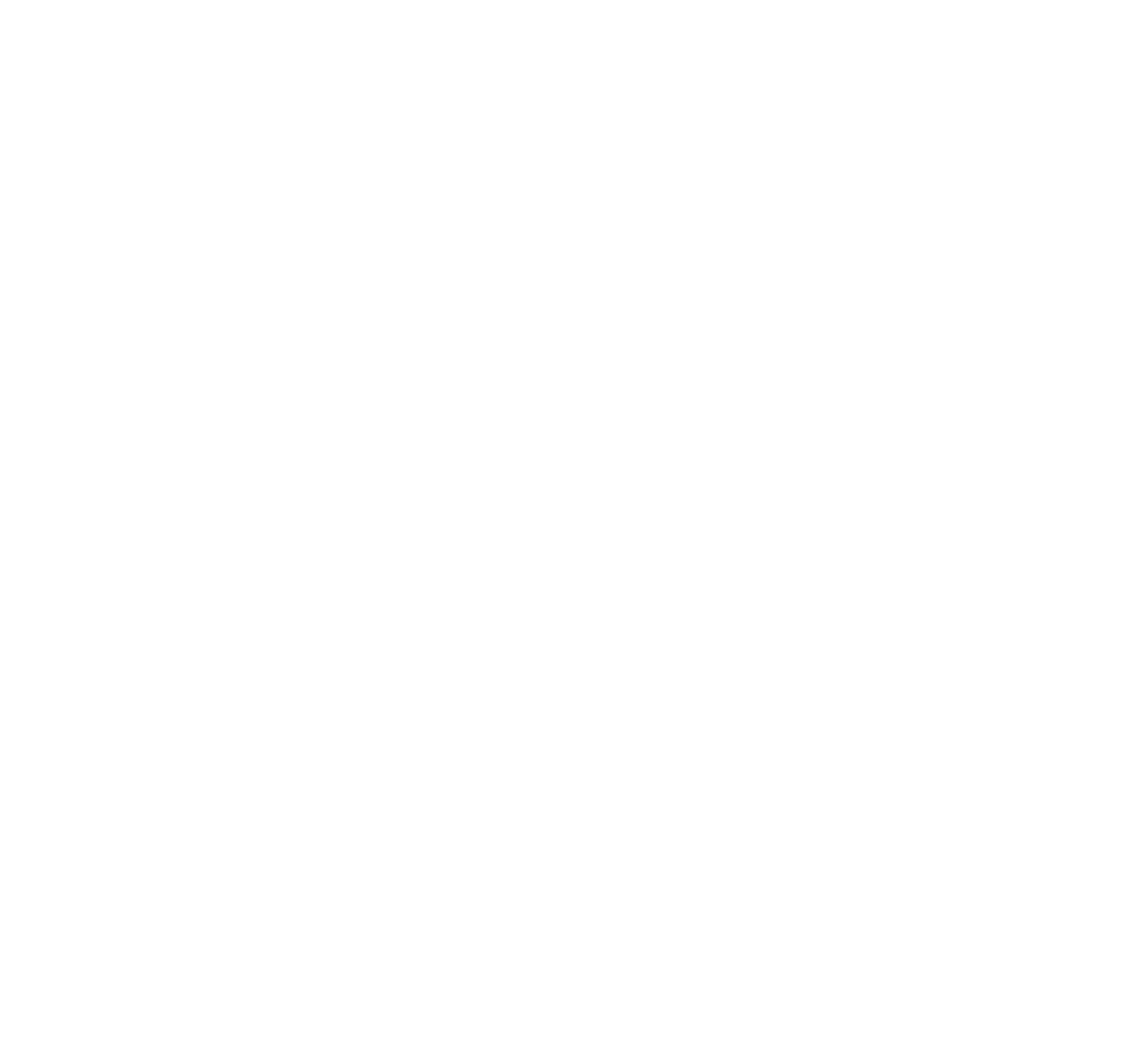 Rafael Brum