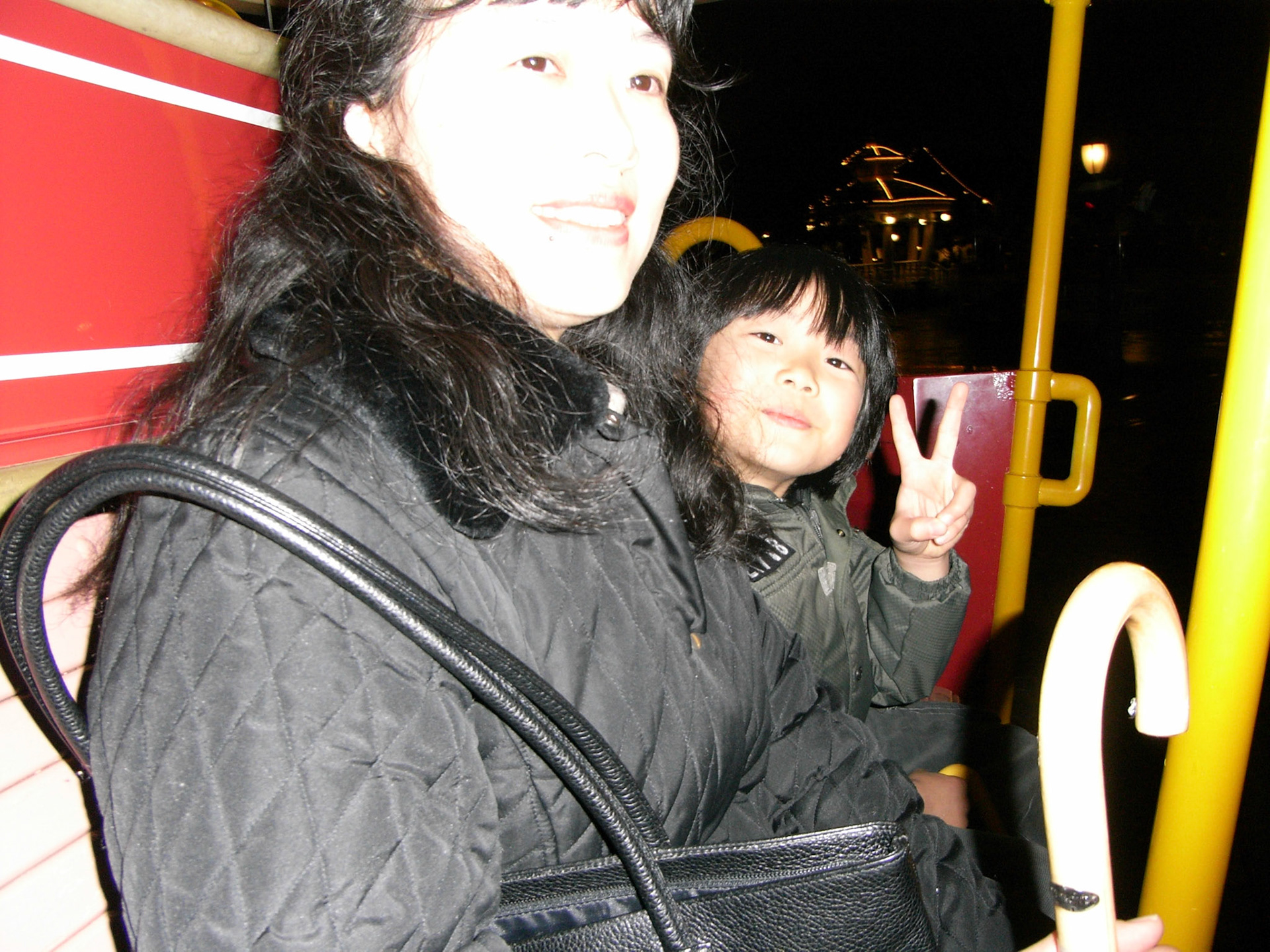Exif_JPEG_PICTURE
