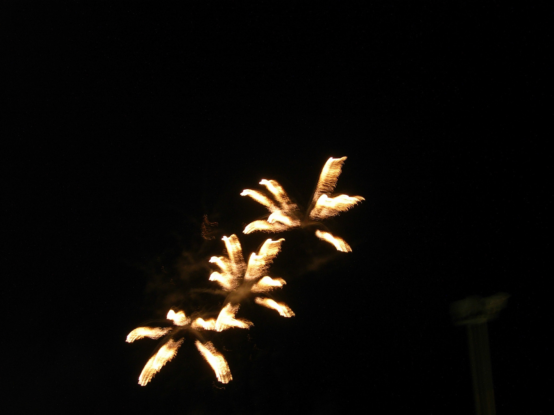 Exif_JPEG_PICTURE