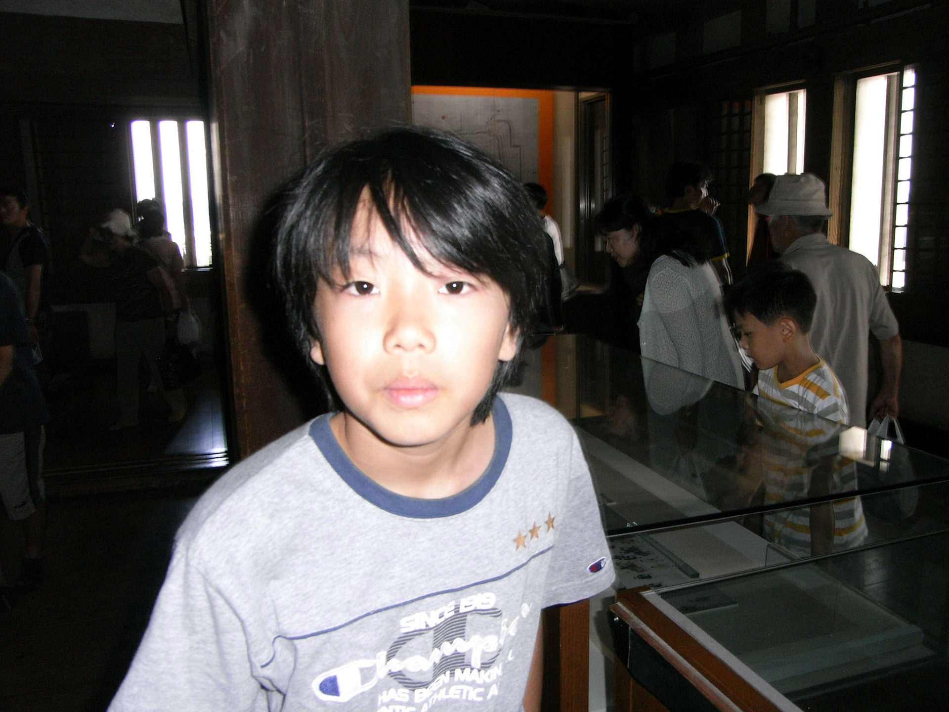 Exif_JPEG_PICTURE