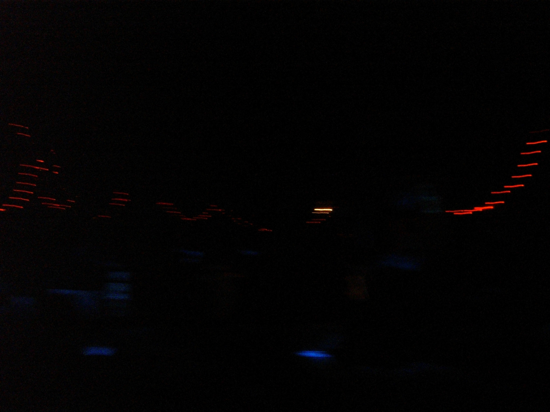 Exif_JPEG_PICTURE