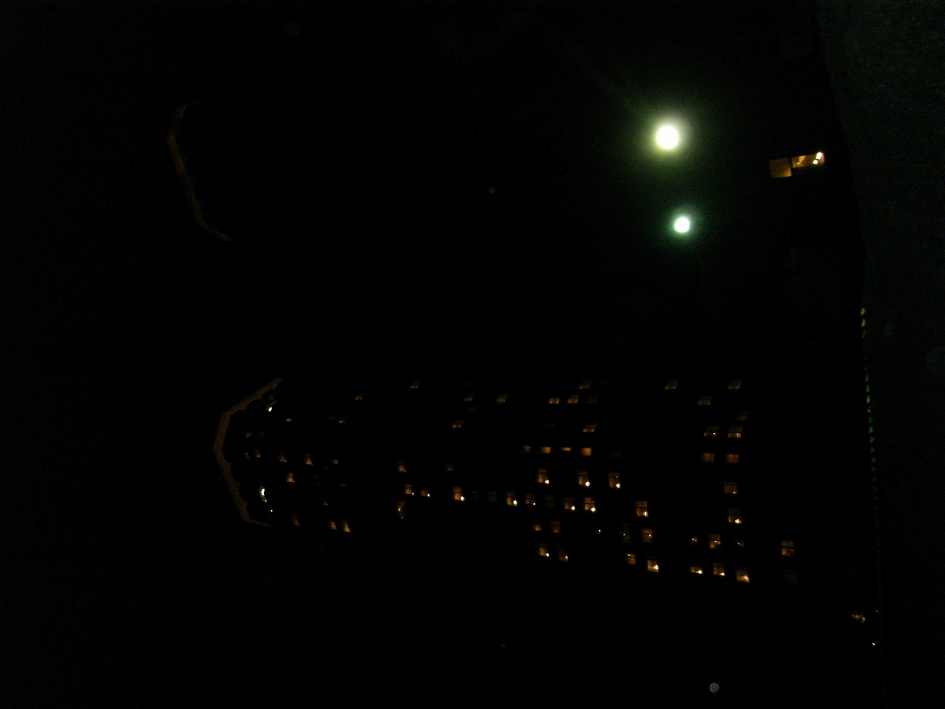 Exif_JPEG_PICTURE