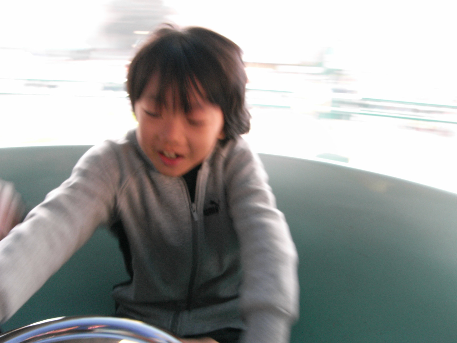 Exif_JPEG_PICTURE