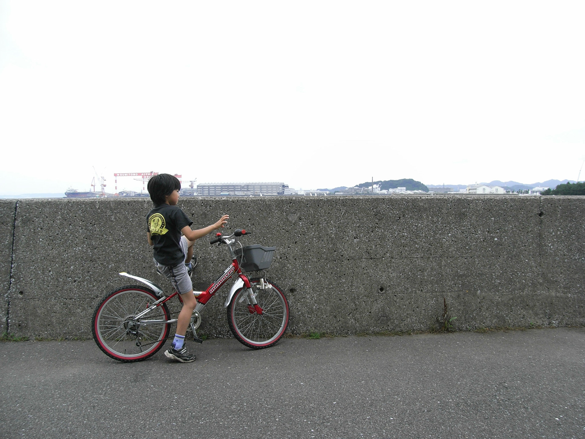 Exif_JPEG_PICTURE