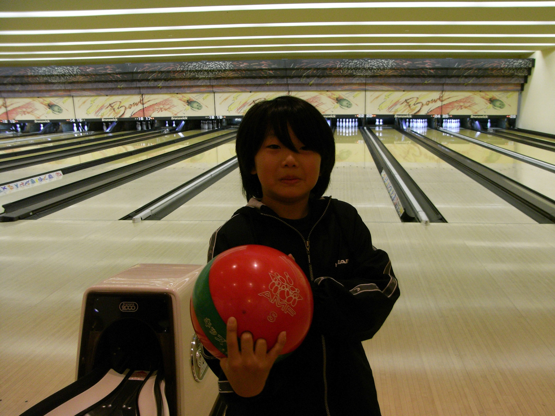 Exif_JPEG_PICTURE