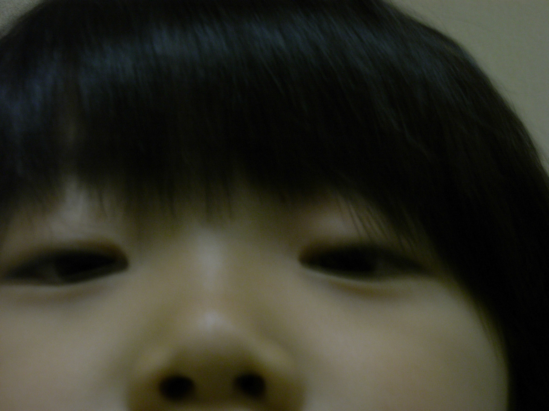 Exif_JPEG_PICTURE