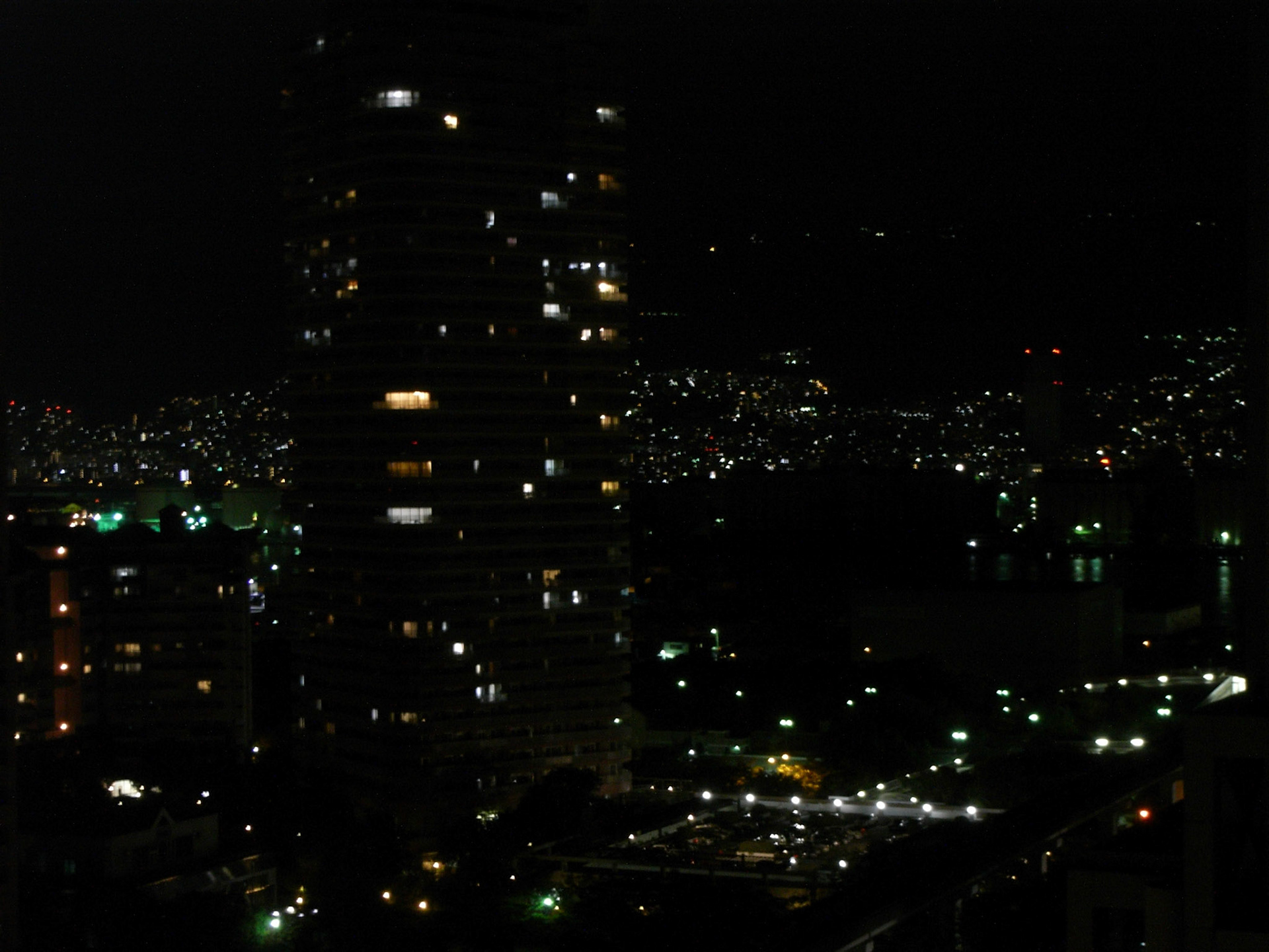 Exif_JPEG_PICTURE