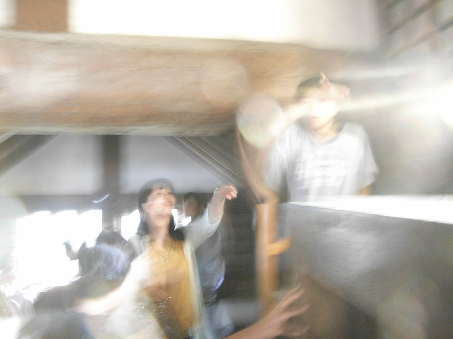 Exif_JPEG_PICTURE