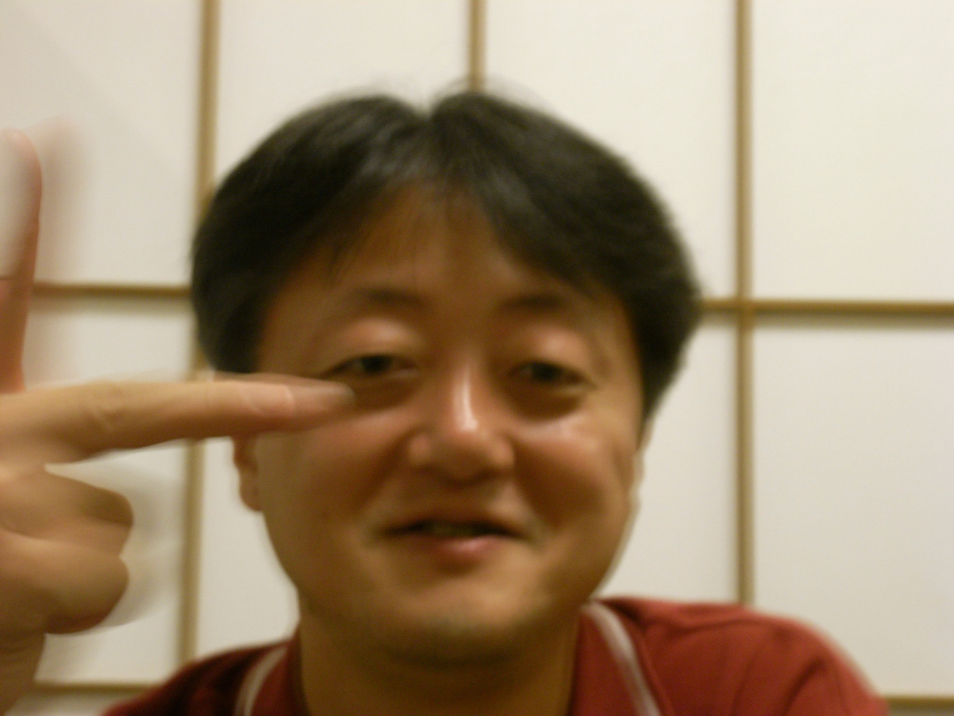 Exif_JPEG_PICTURE