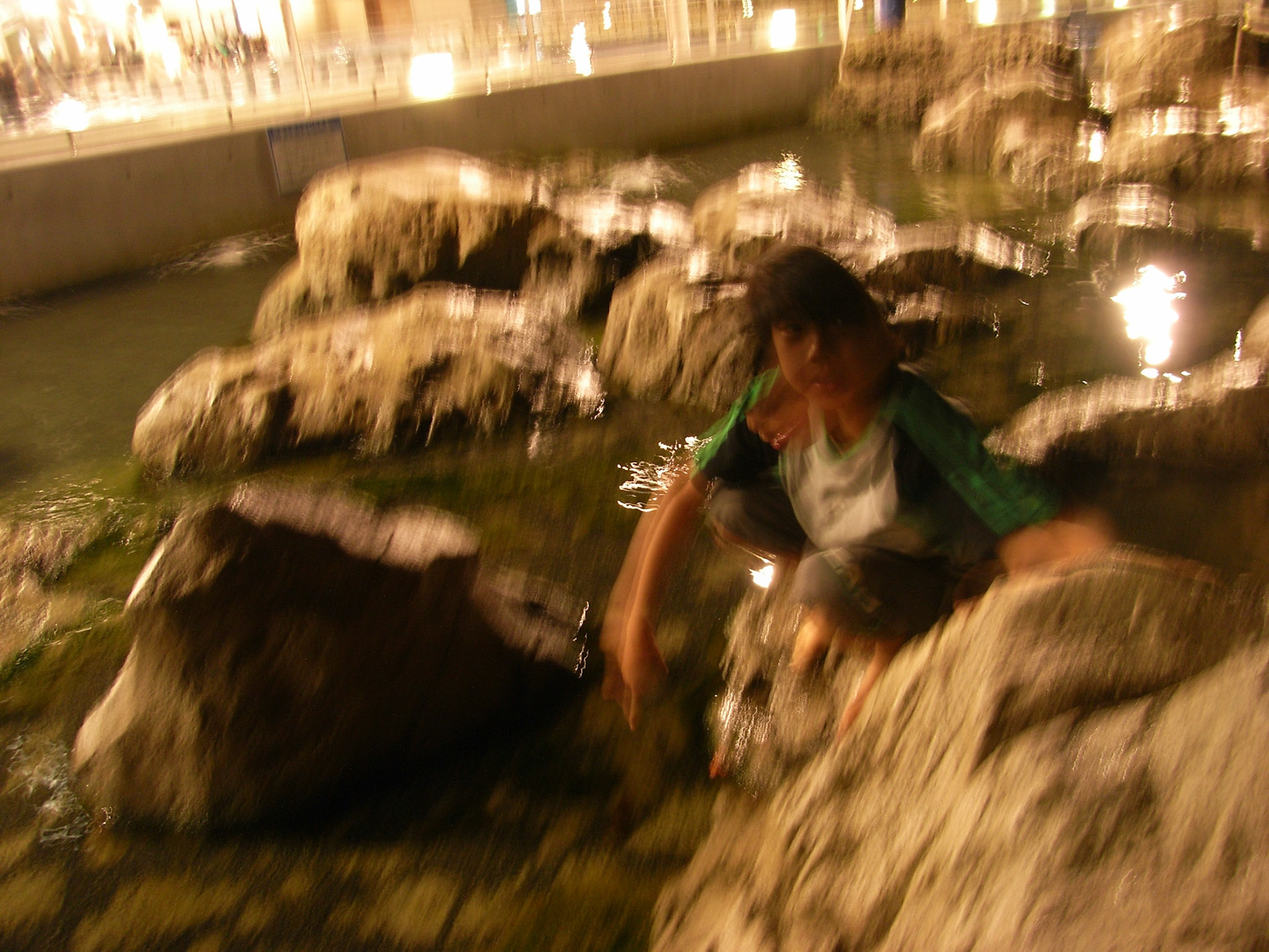 Exif_JPEG_PICTURE