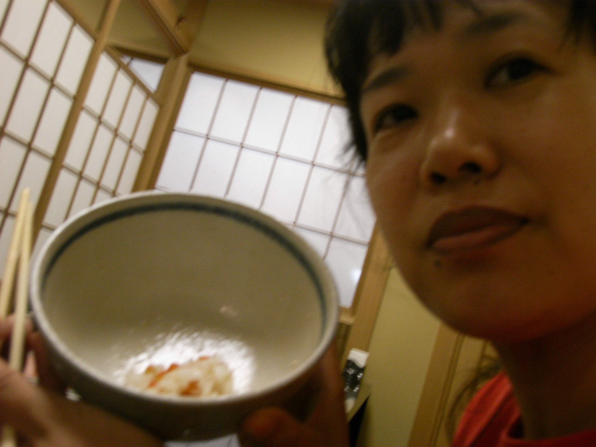 Exif_JPEG_PICTURE