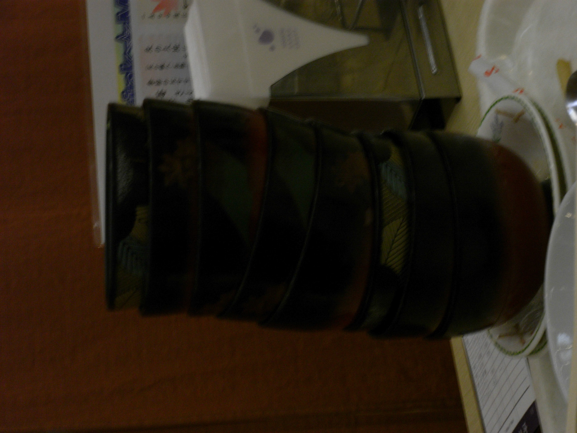 Exif_JPEG_PICTURE