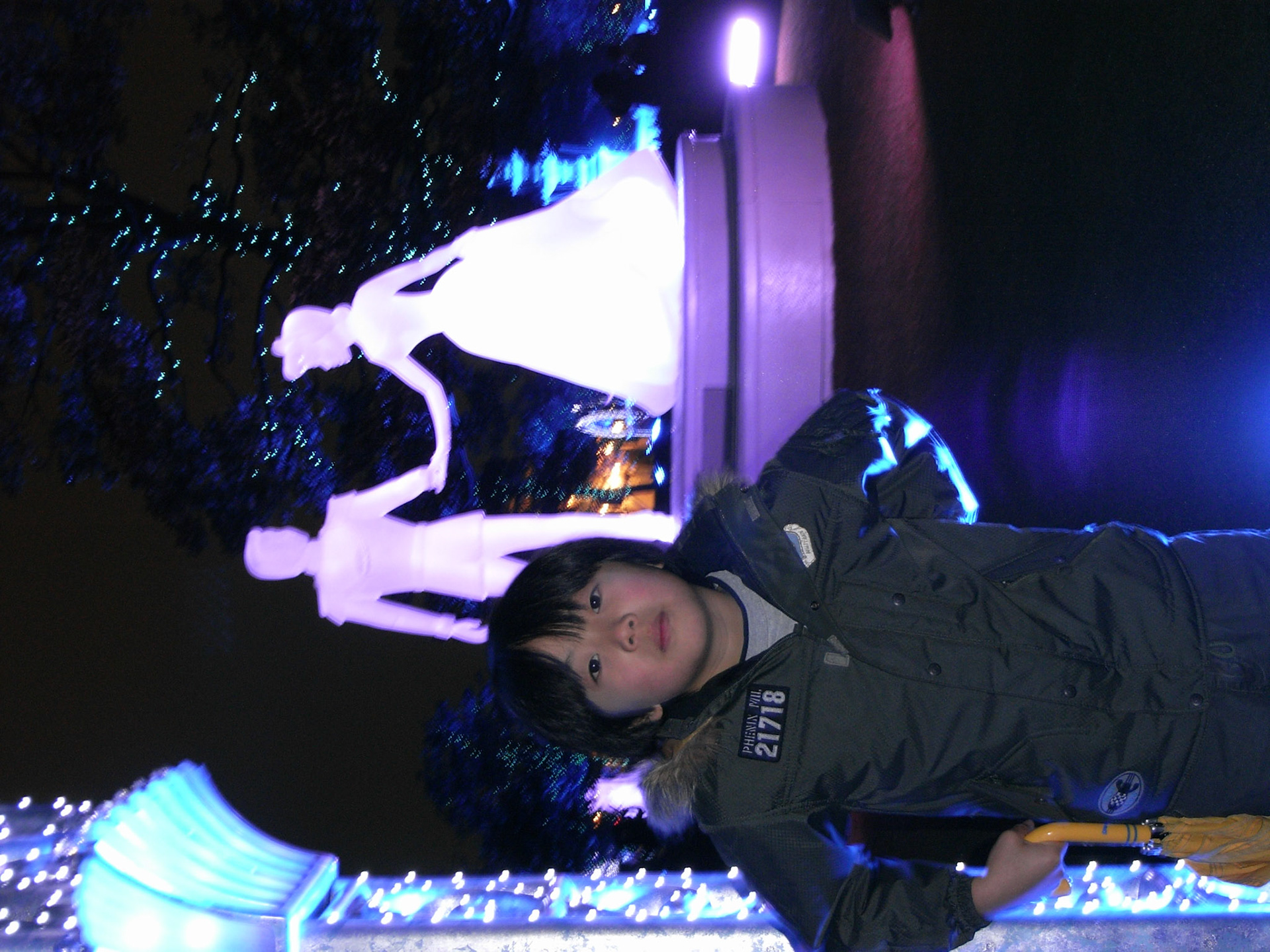 Exif_JPEG_PICTURE