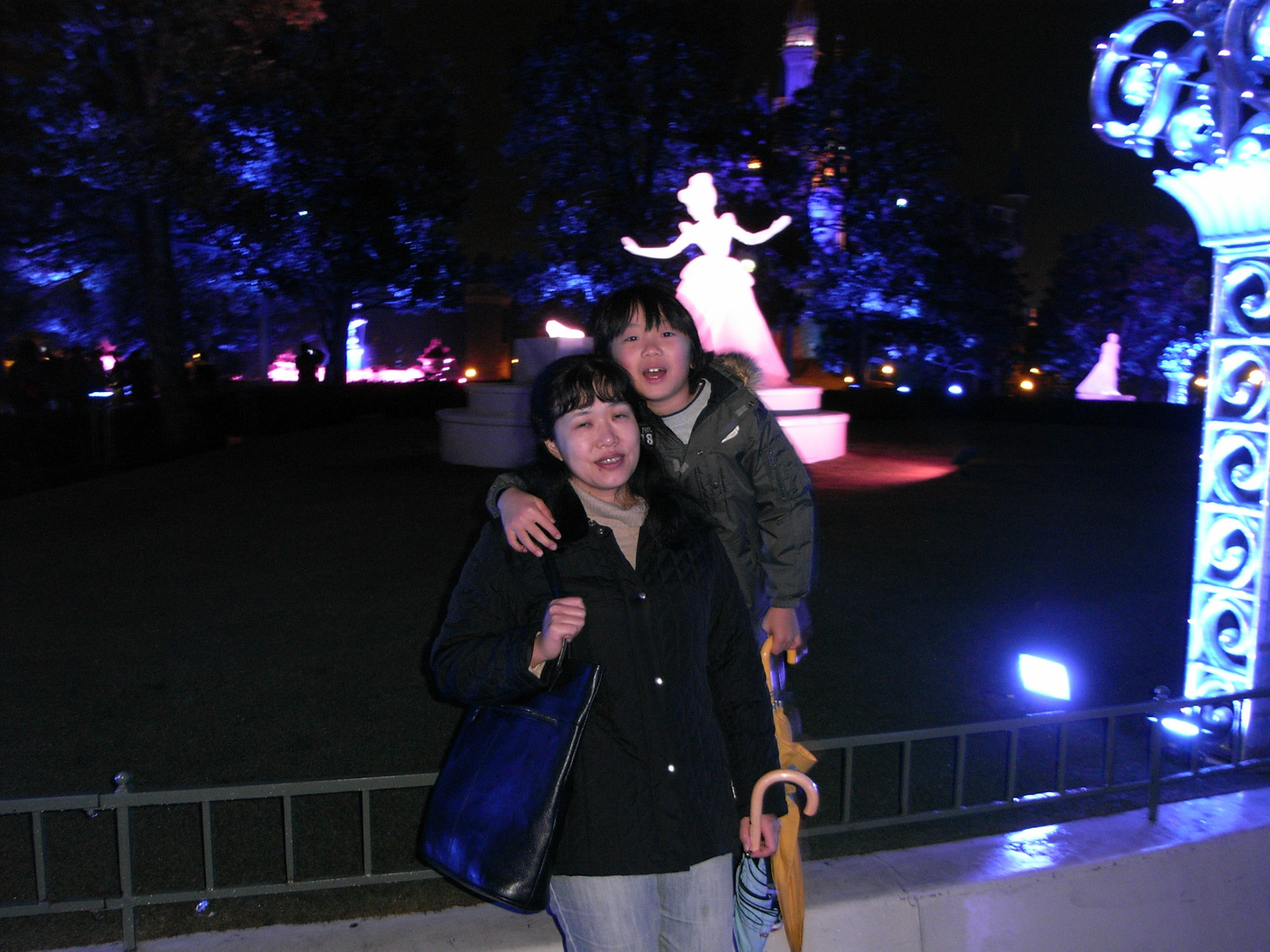 Exif_JPEG_PICTURE