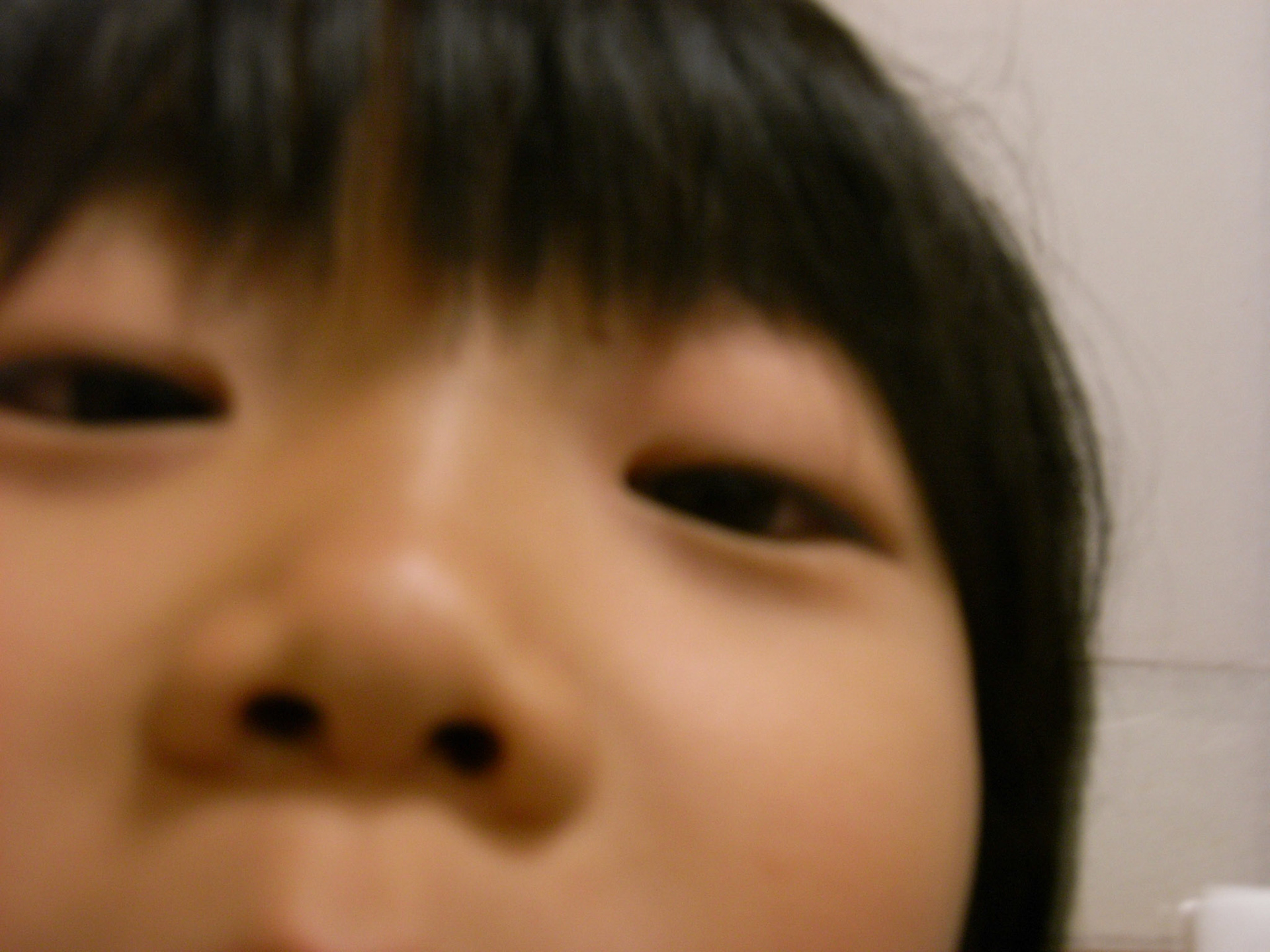 Exif_JPEG_PICTURE