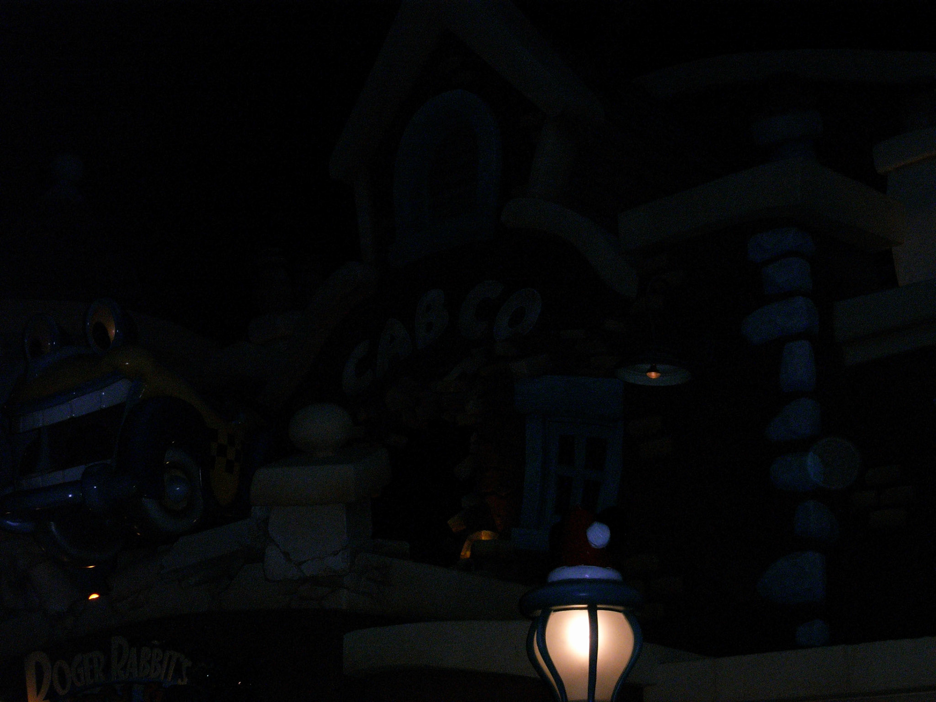 Exif_JPEG_PICTURE