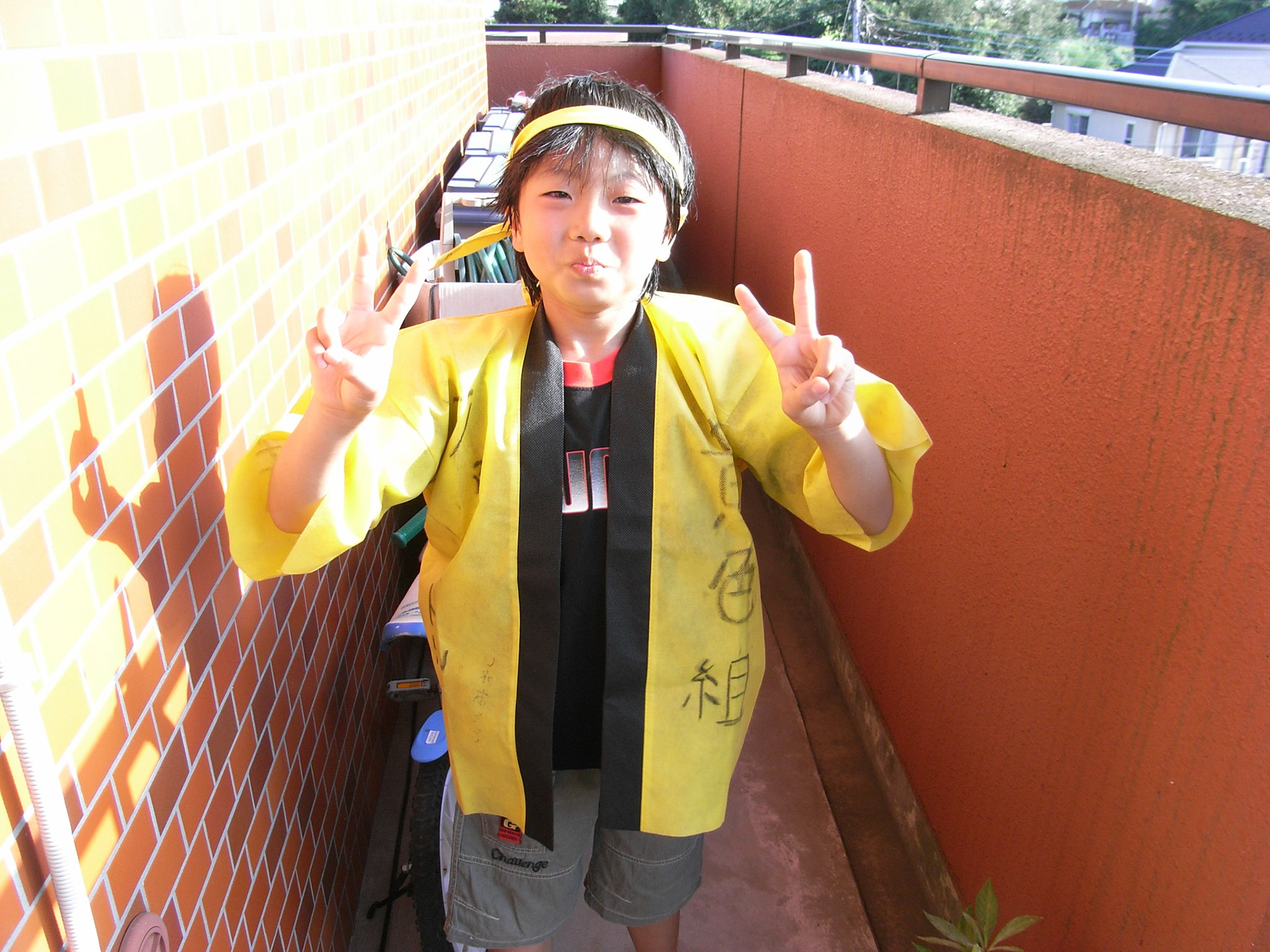 Exif_JPEG_PICTURE