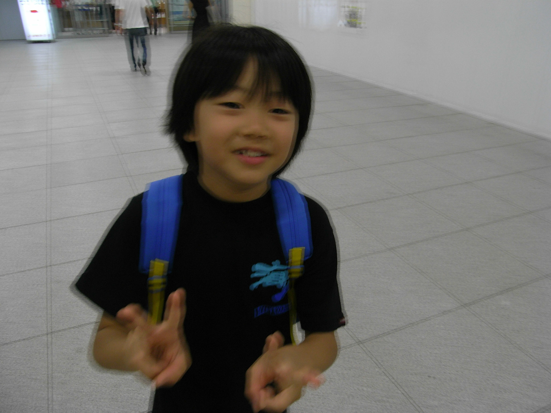 Exif_JPEG_PICTURE