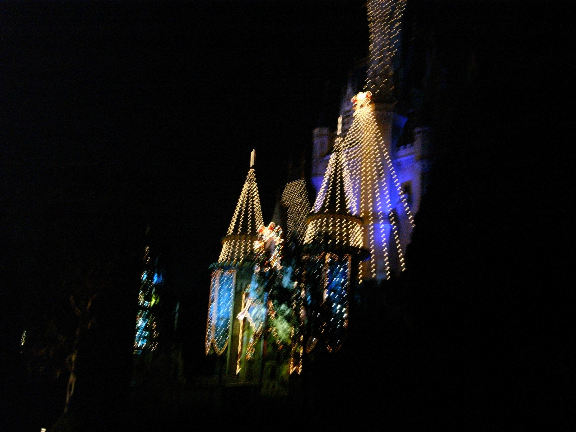 Exif_JPEG_PICTURE