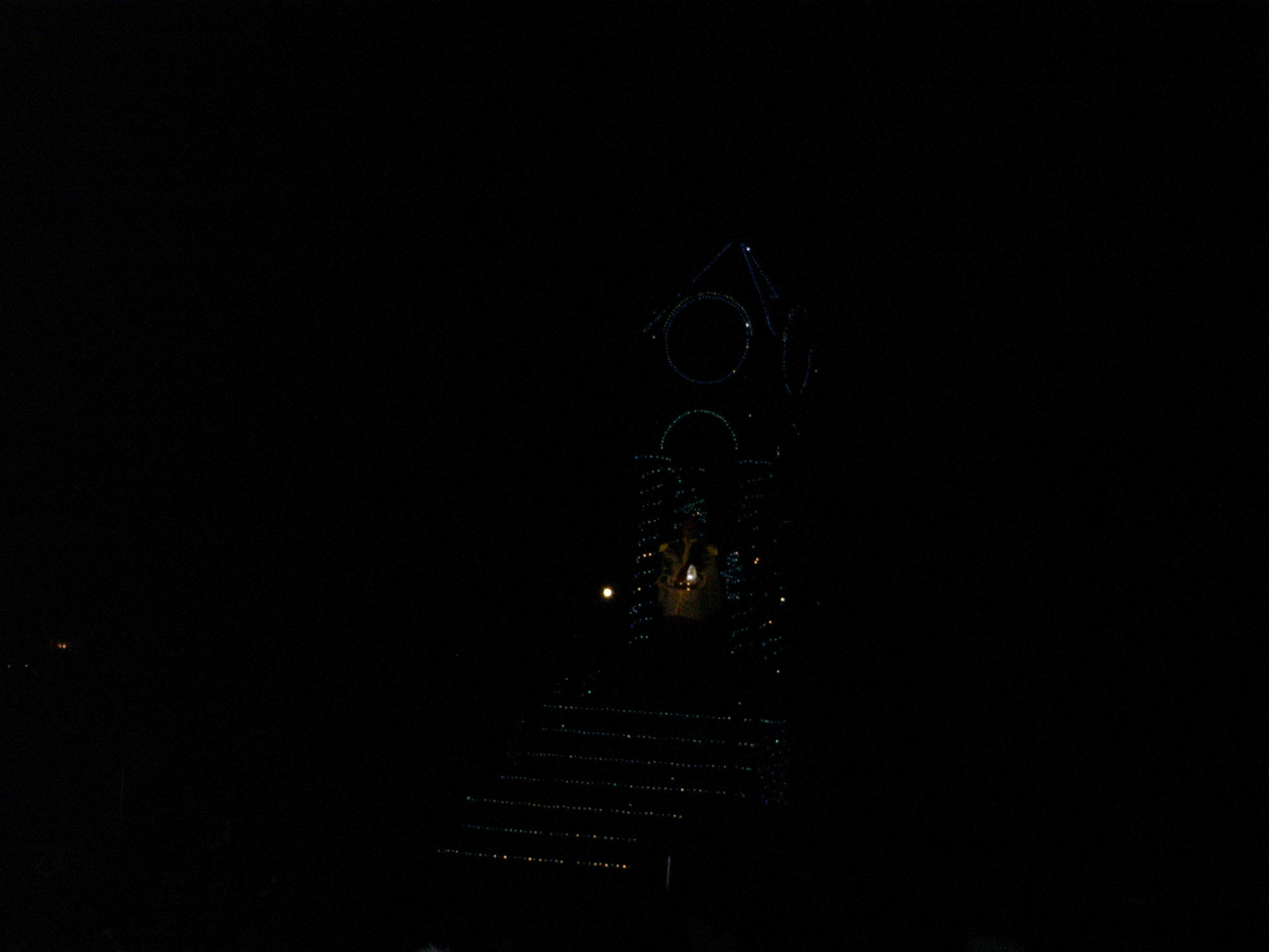 Exif_JPEG_PICTURE